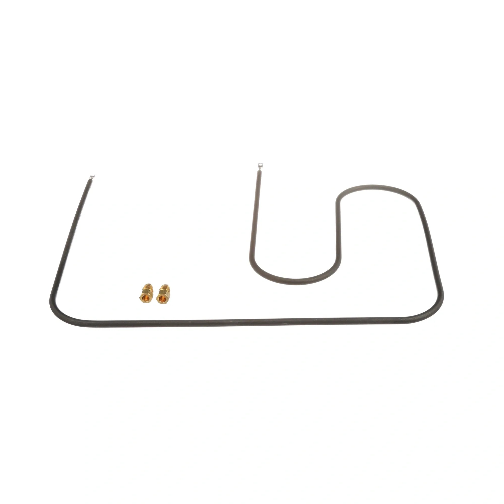 178023 Star Mfg - Warmer Element Replacement Part alternate view 2