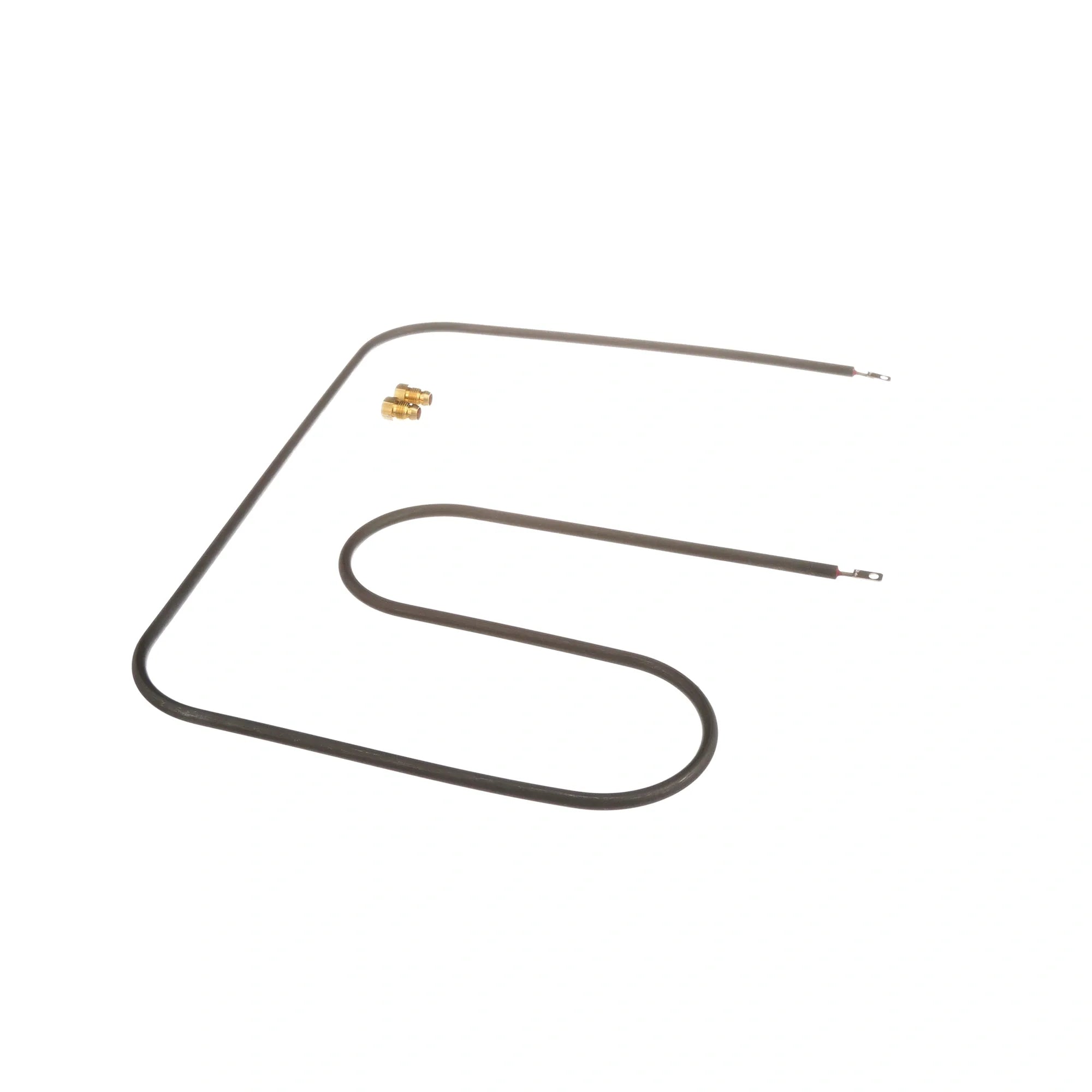 178023 Star Mfg - Warmer Element Replacement Part alternate view 3