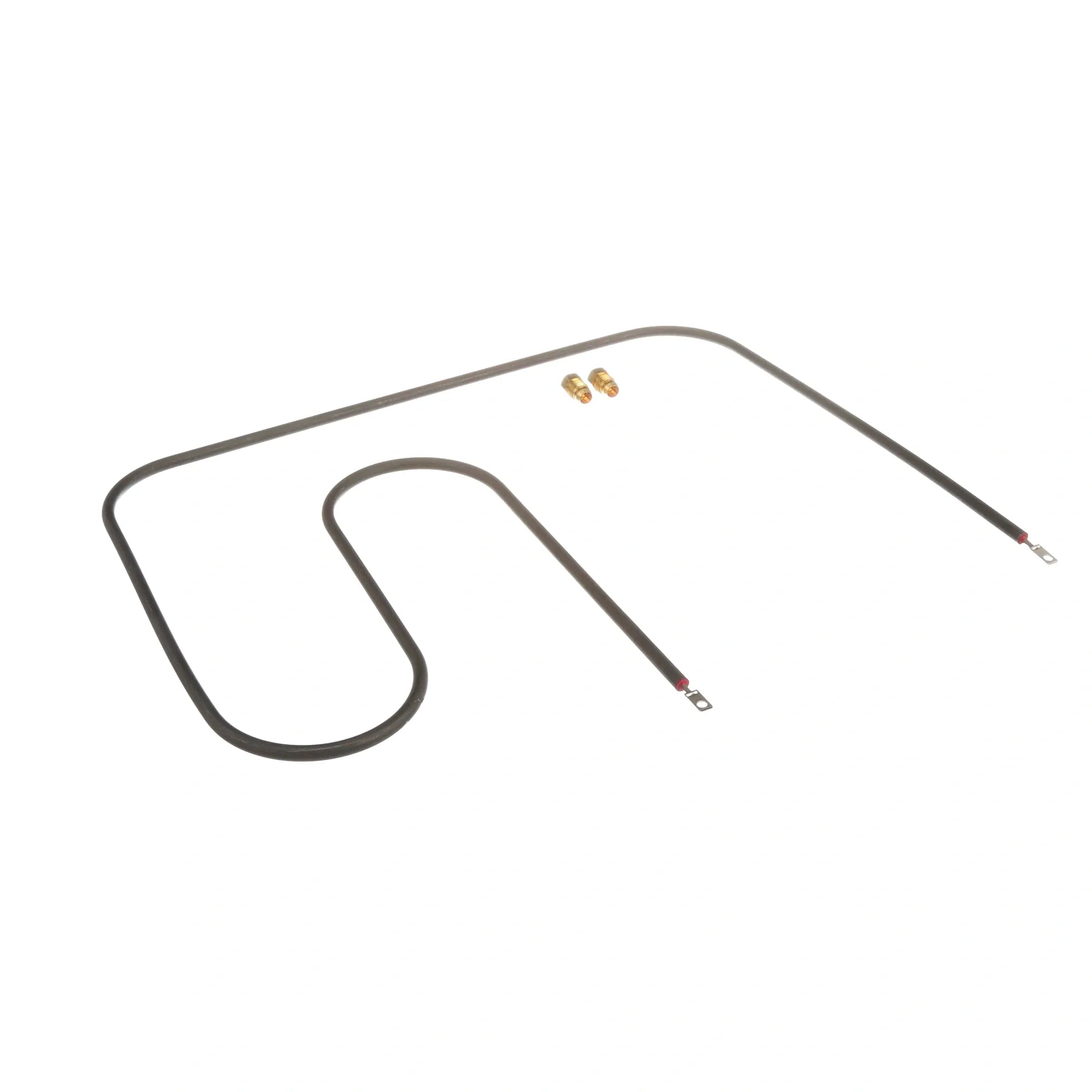 178023 Star Mfg - Warmer Element Replacement Part alternate view 4