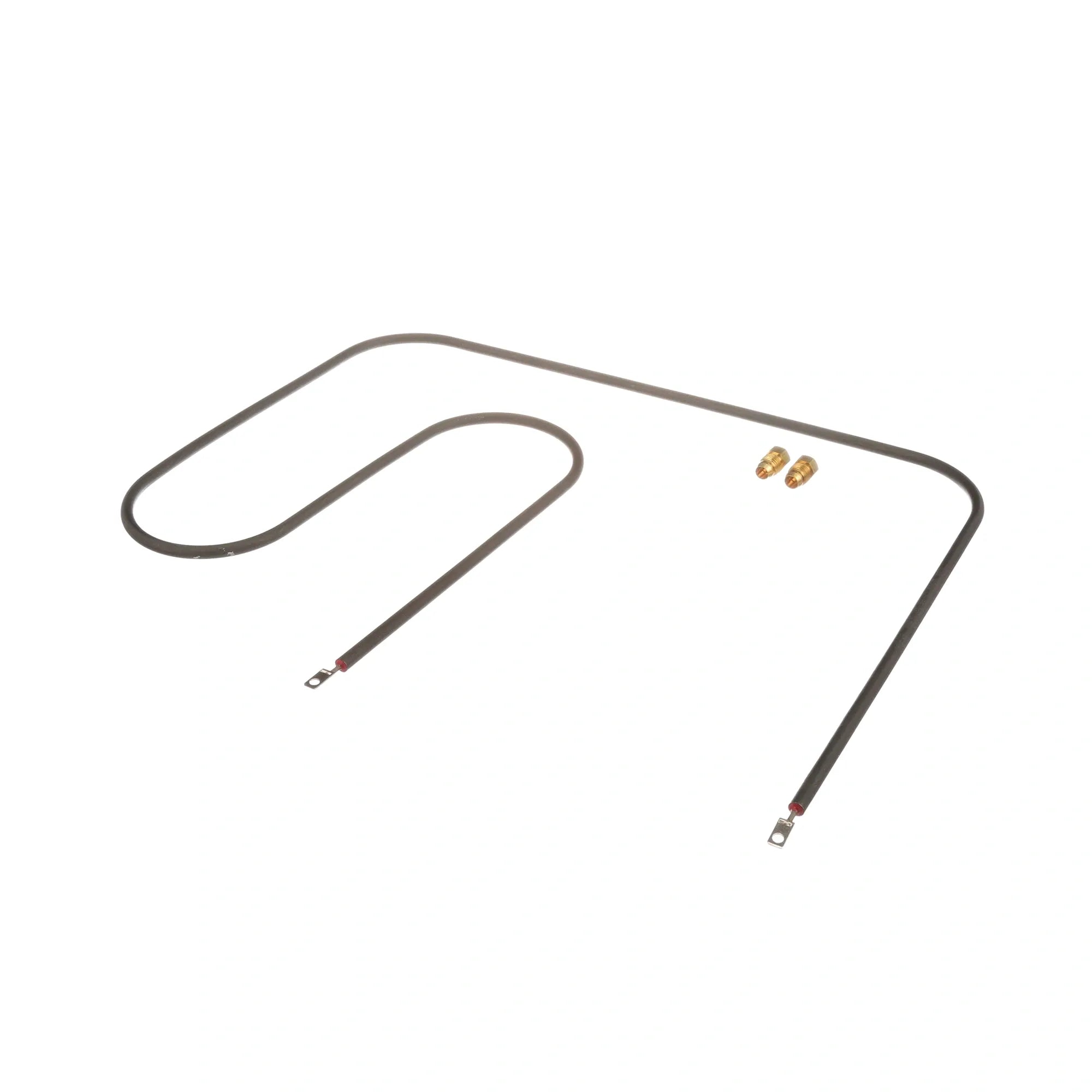 178023 Star Mfg - Warmer Element Replacement Part alternate view 5