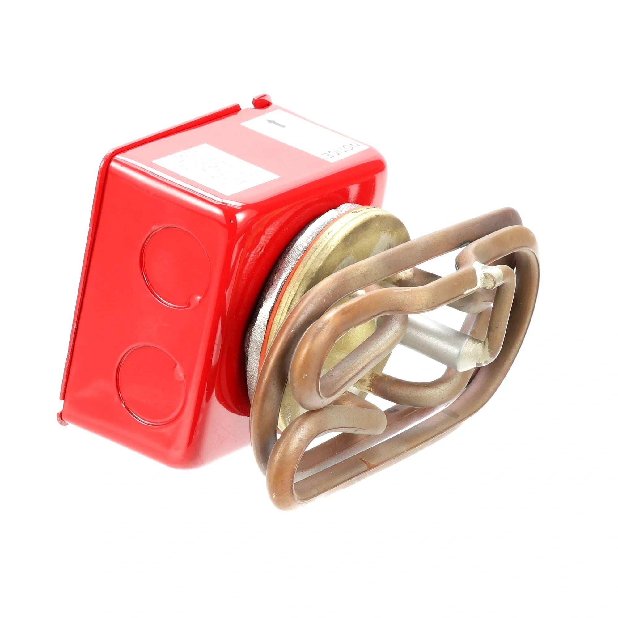 305629 Metal Masters - 240V 3000W Immersion Heater alternate view 5