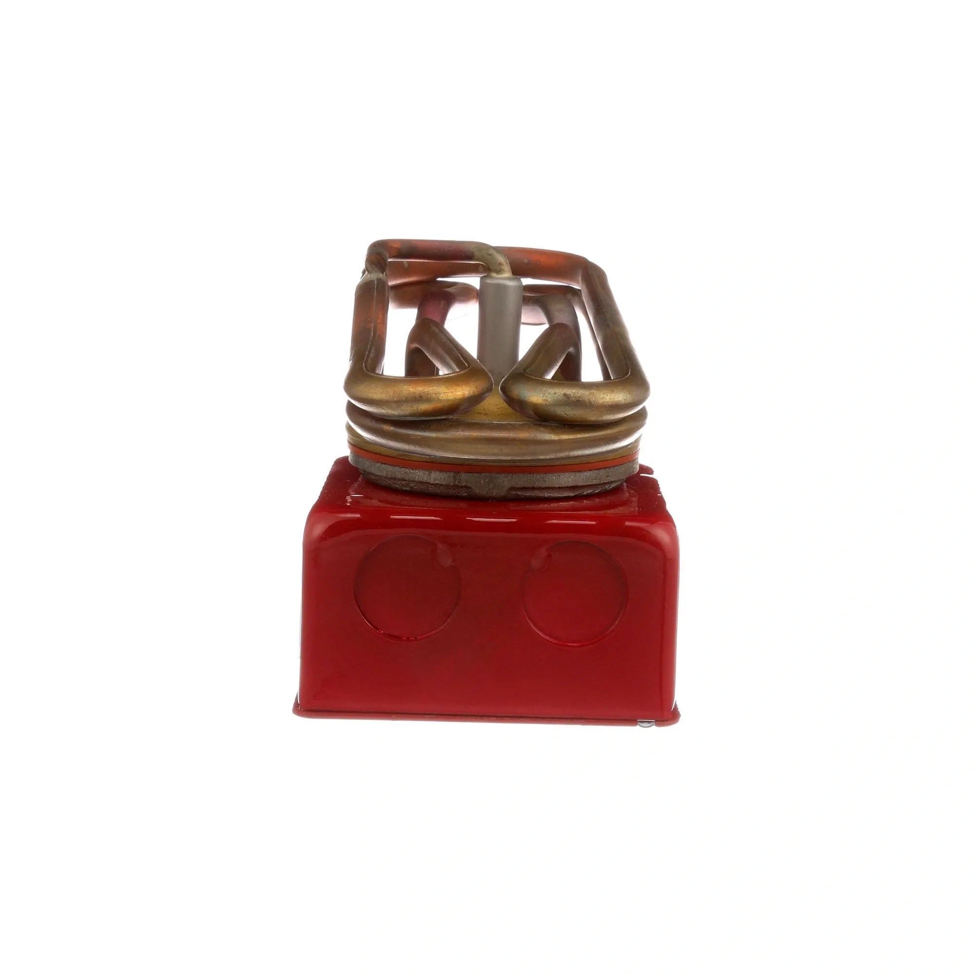 305630 Metal Masters - 240V 4000W Urn Heater alternate view 1
