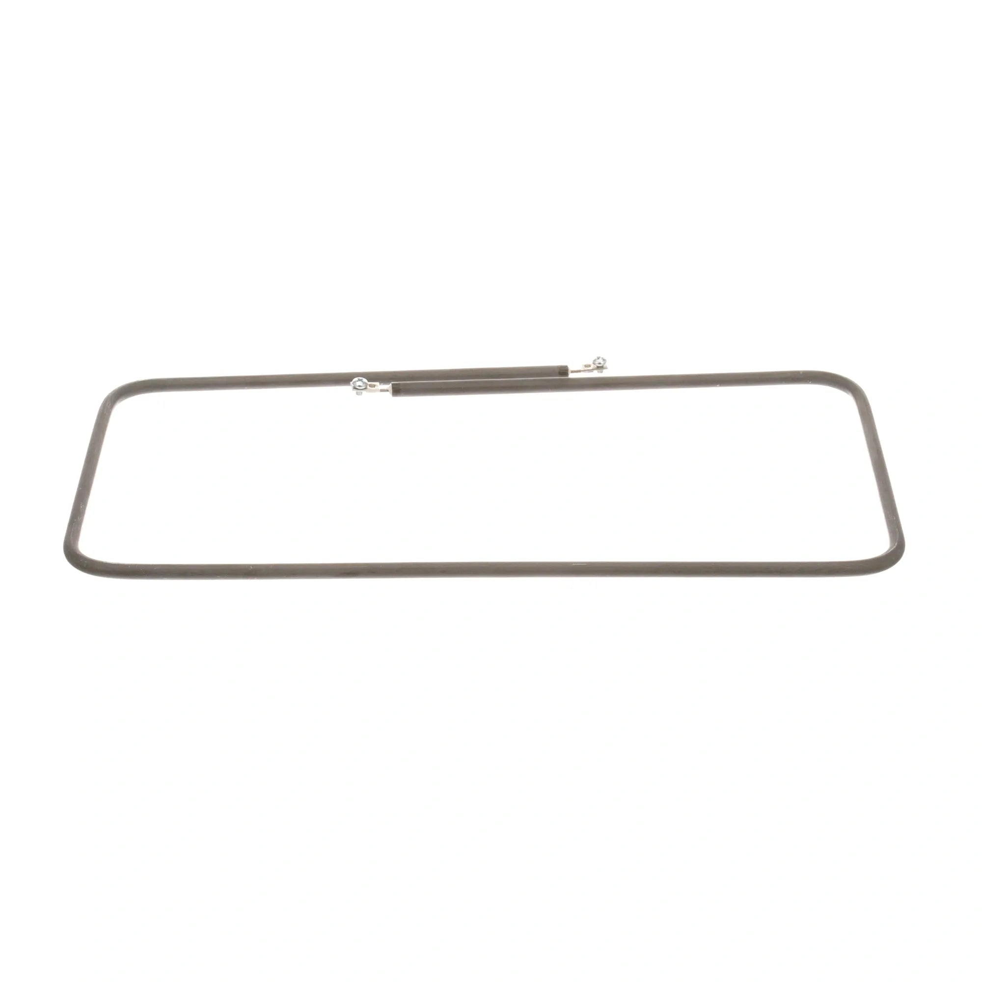 2194111 Delfield - High-Efficiency Warmer Element 240V alternate view 1