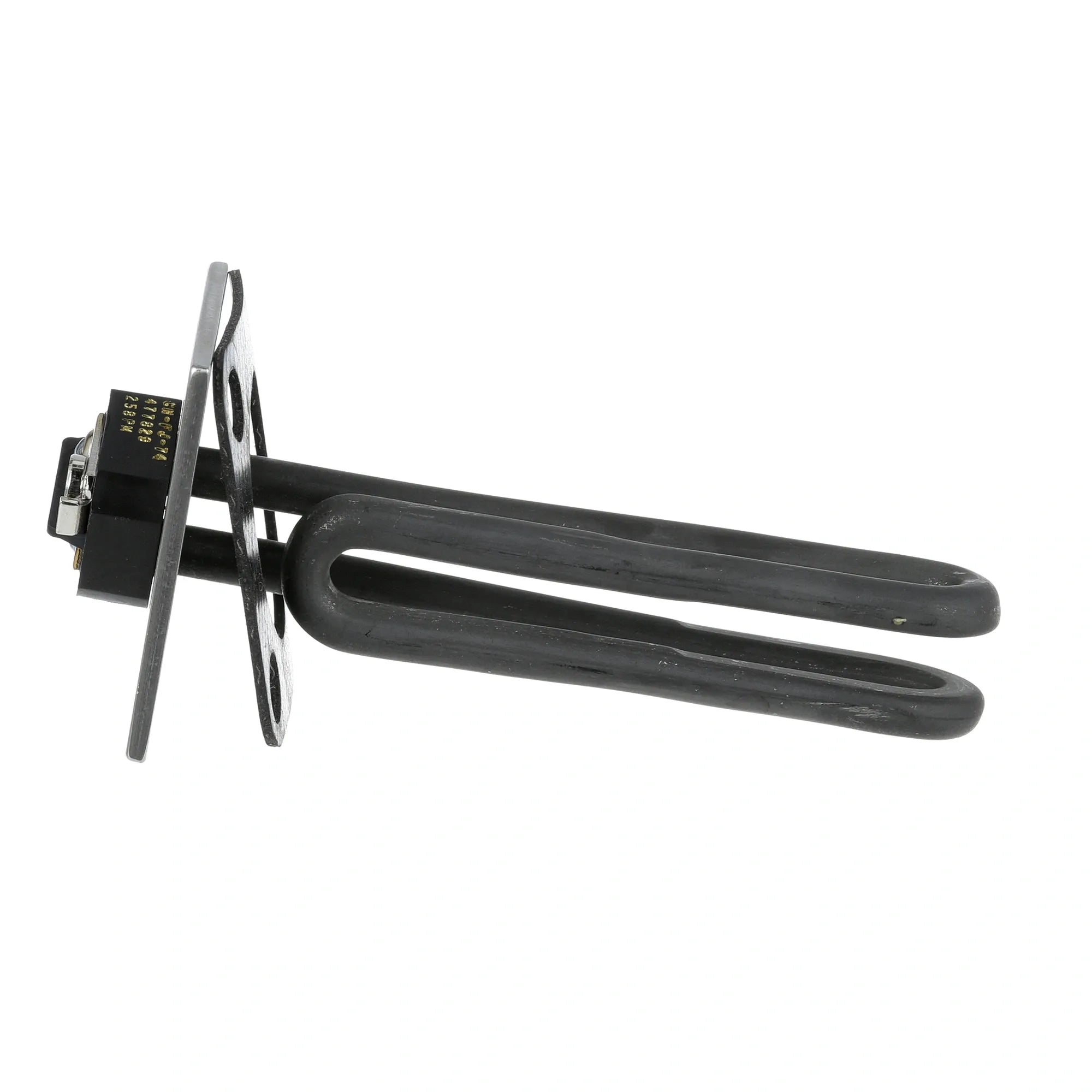 1001110 Jackson - Element 240V 750W Immersion Heater alternate view 1