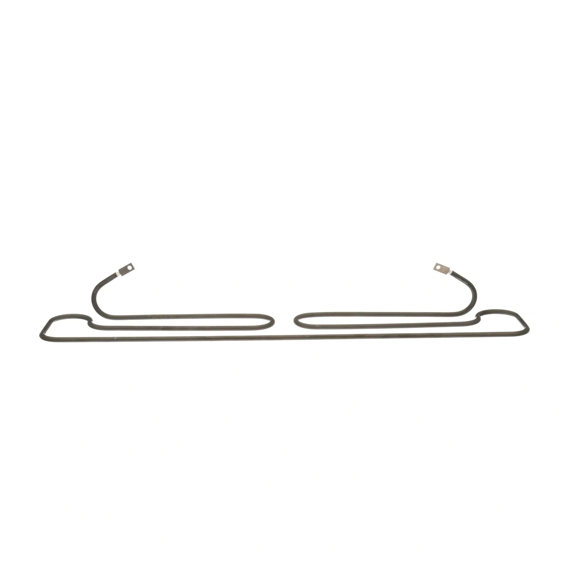 00-351360-00002 Vulcan Hart - Griddle Element 240V 2700W alternate view 1