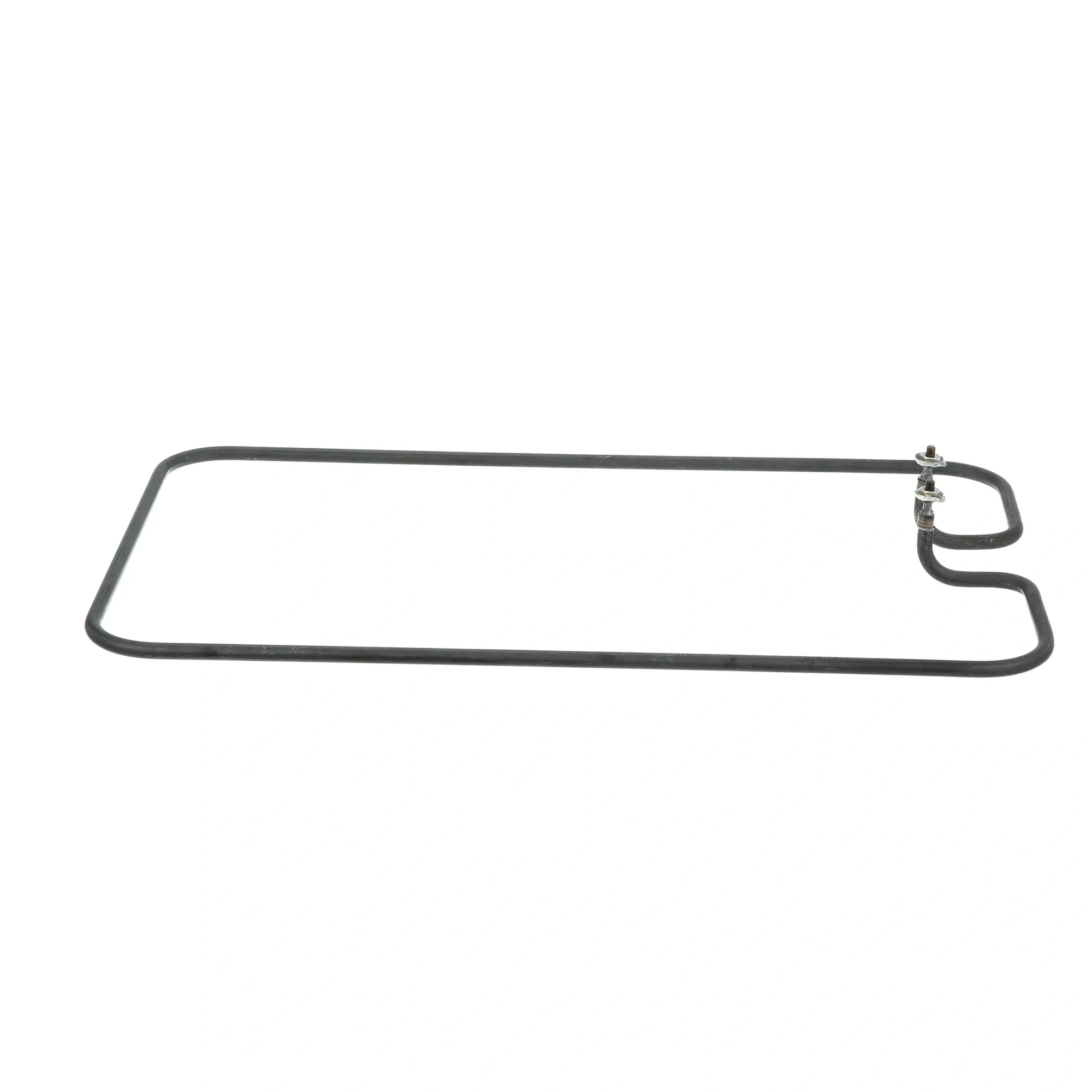 0156200 Delfield - 240V 1000W Warmer Element alternate view 2