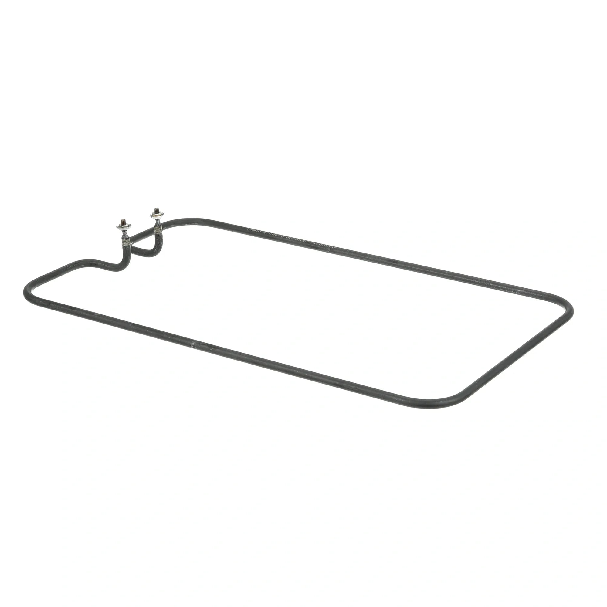 0156200 Seco - 240V 1000W Warmer Element for Steam Tables alternate view 5