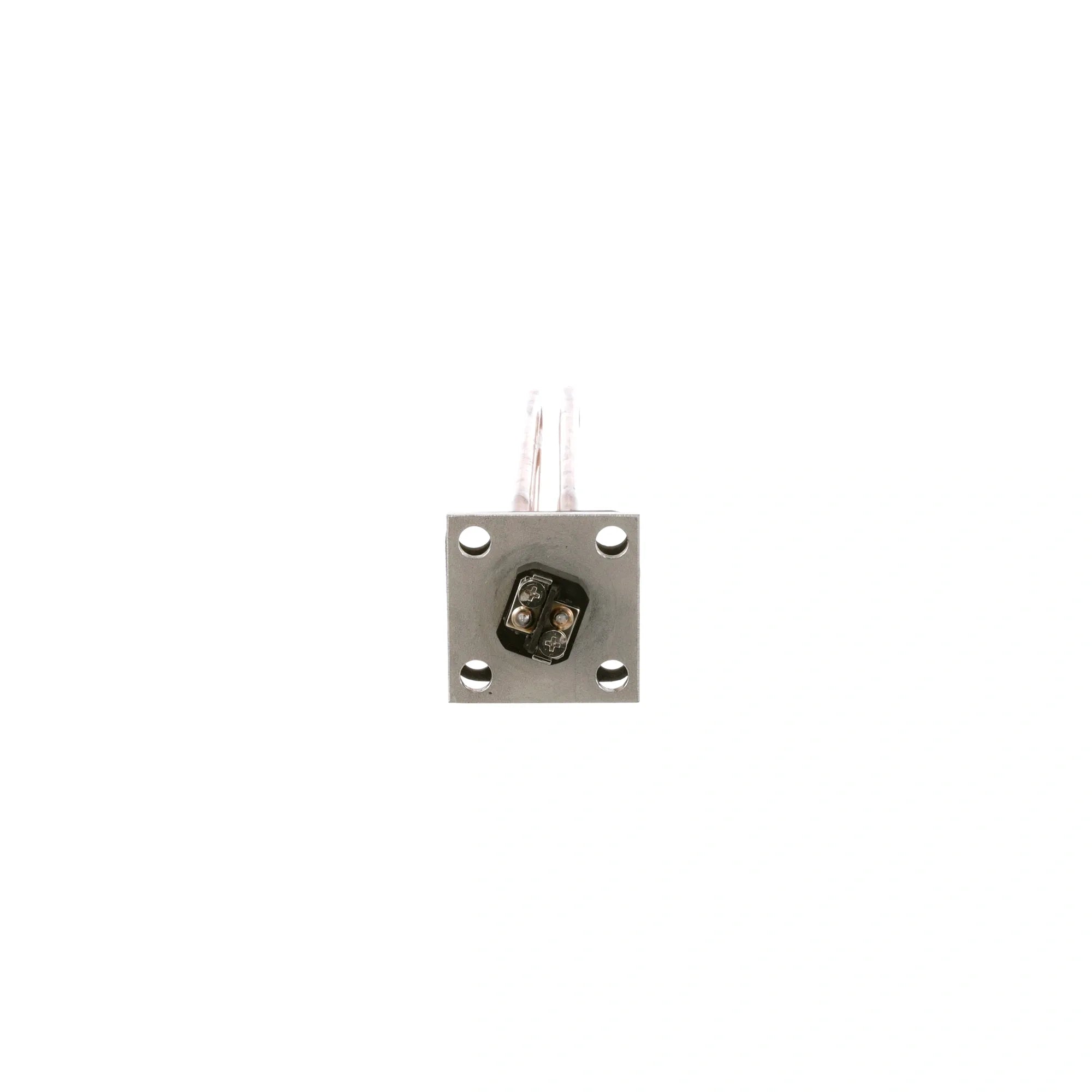 02-04-600 Hatco - High-Power Booster Element 208V alternate view 1