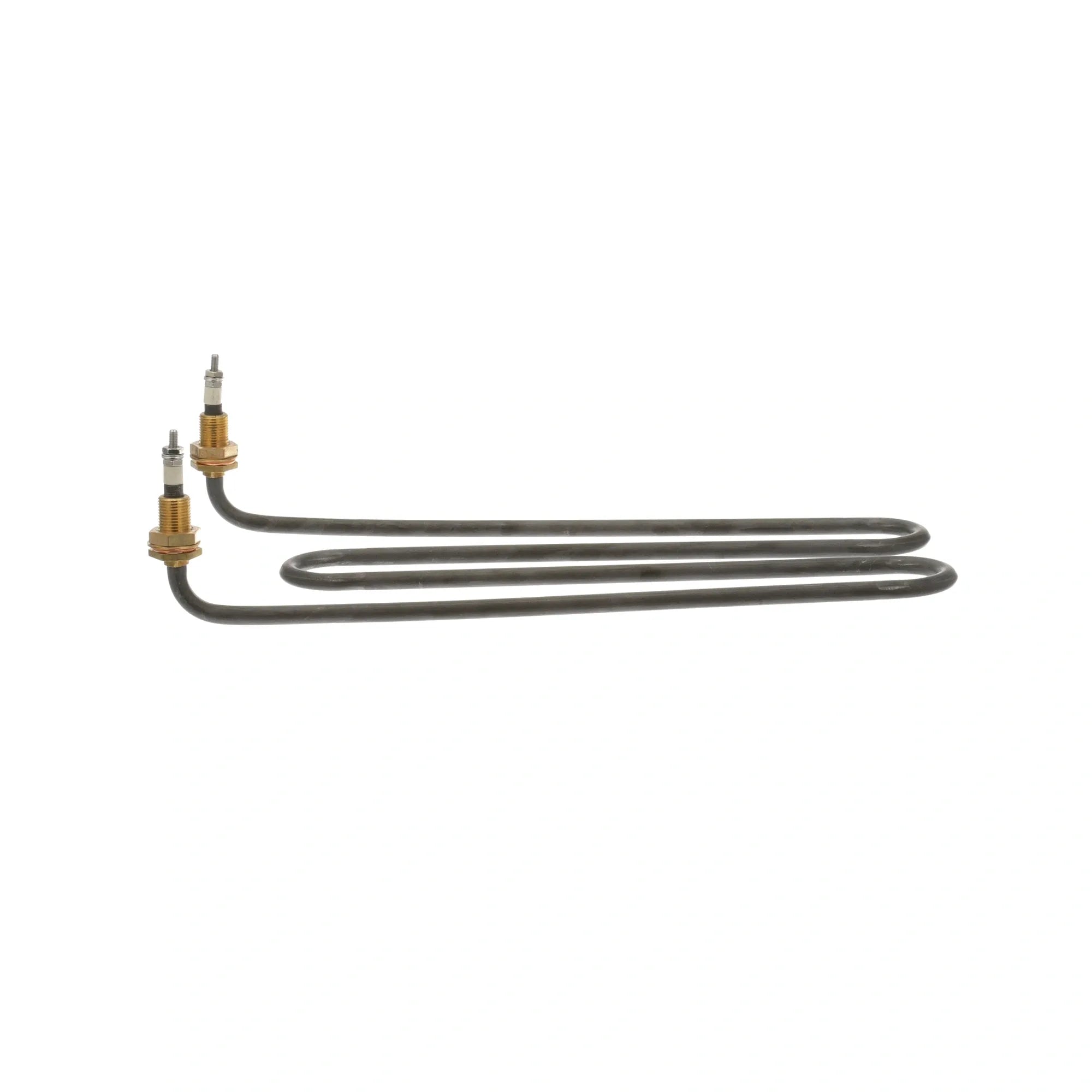 6126-034 Cres Cor - Warmer Element 240V 2000W alternate view 1