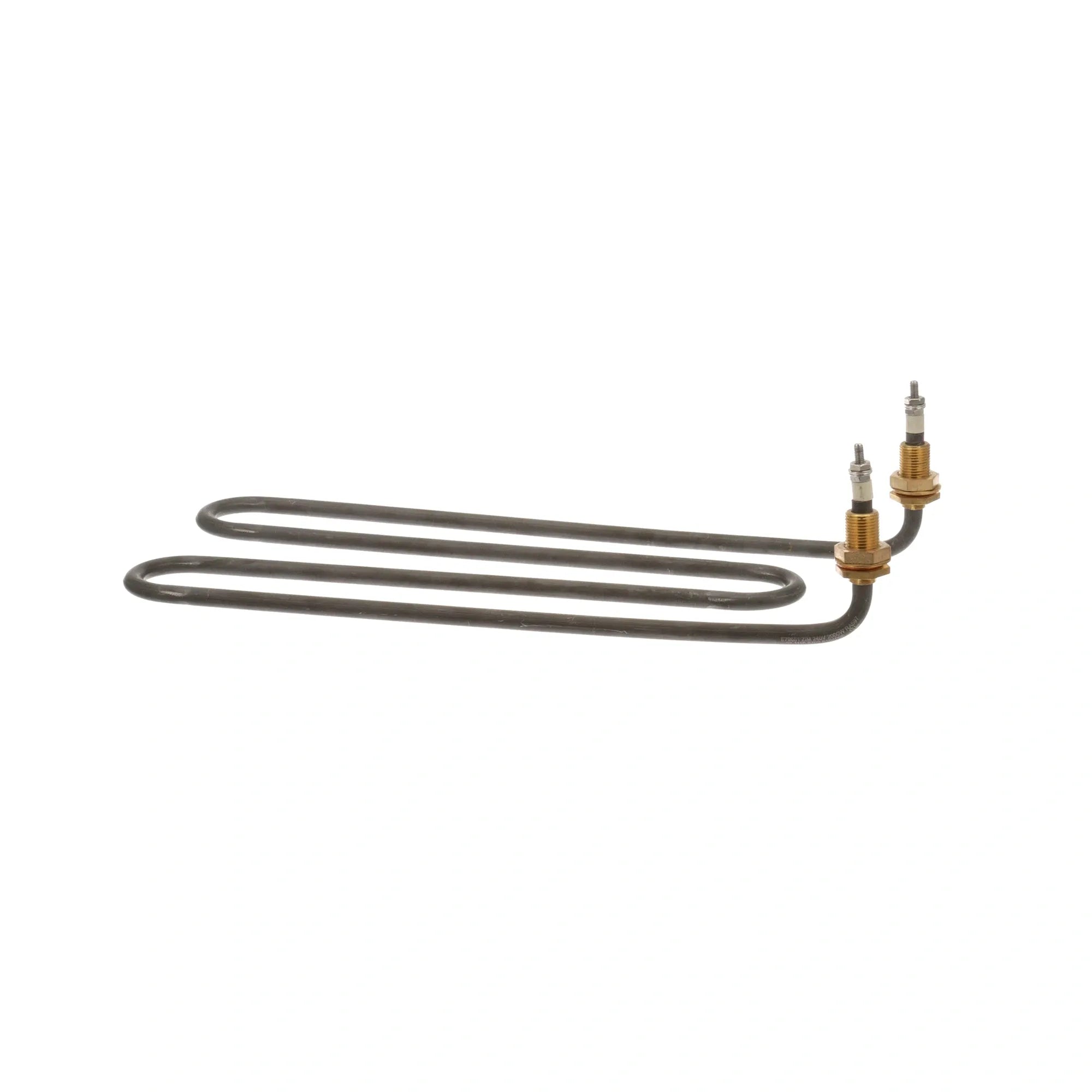 6126-034 Cres Cor - Warmer Element 240V 2000W alternate view 2