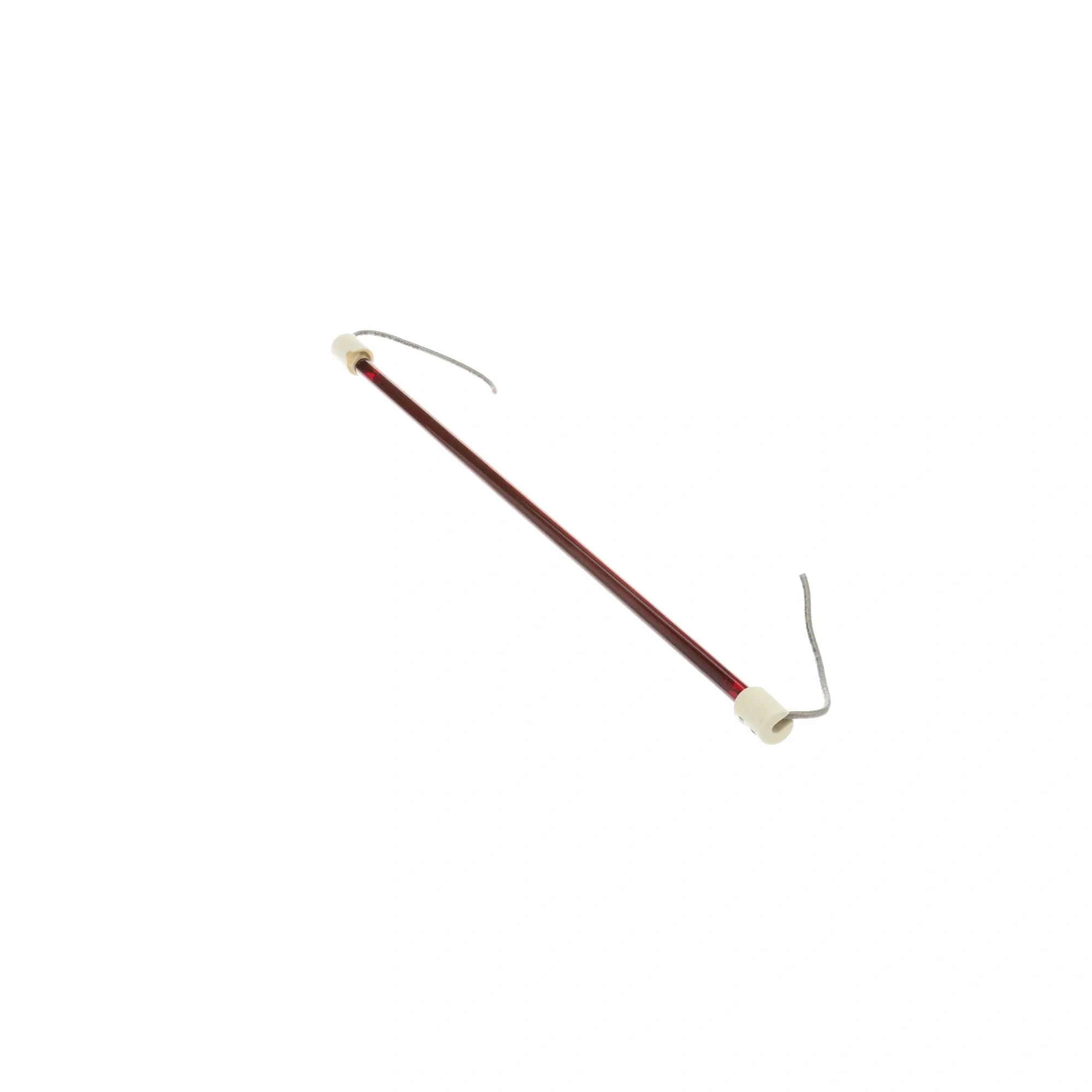 K9-11160-20 Star Mfg - 120V 1200W Quartz Element alternate view 4