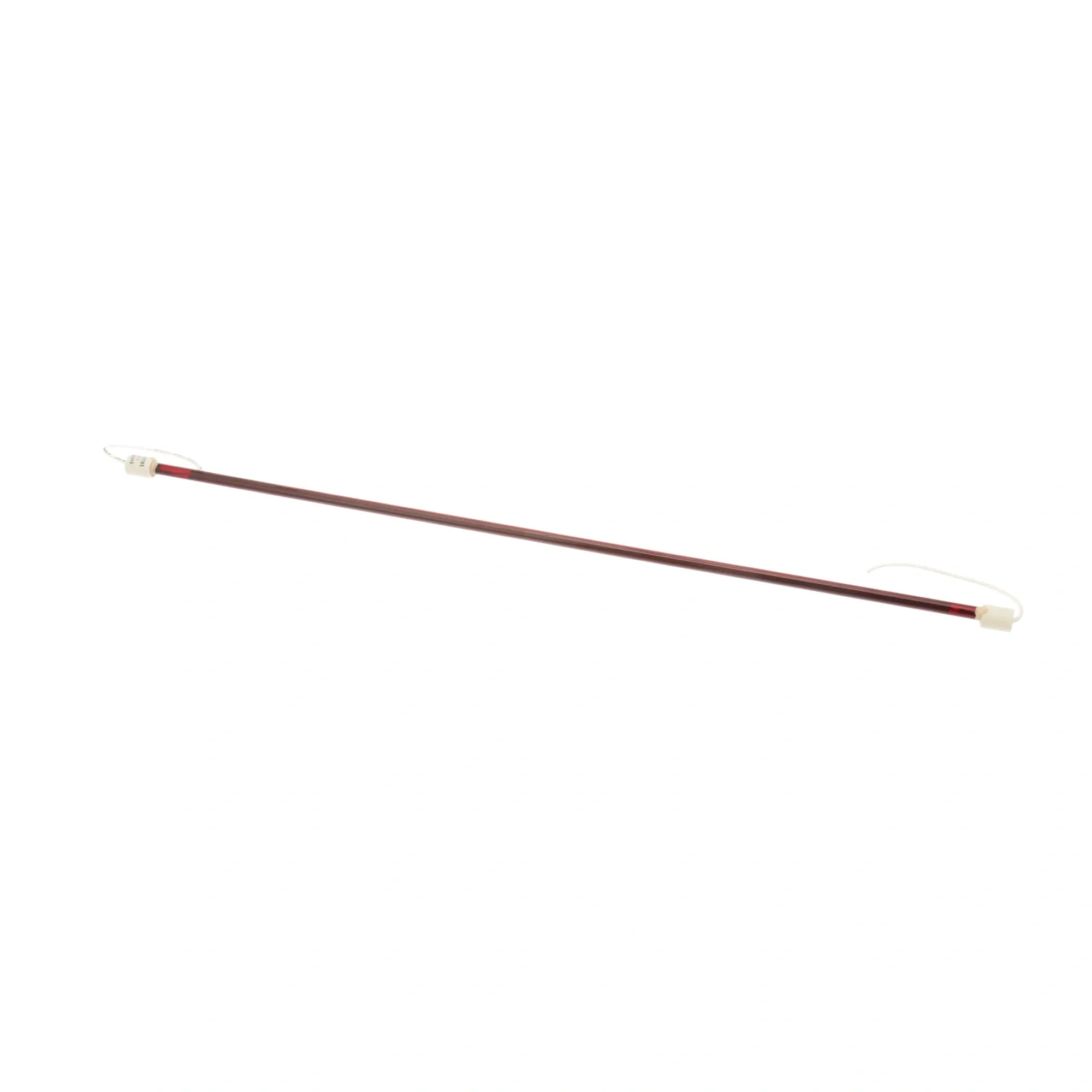 11160-21 Star Mfg - High-Efficiency Quartz Element alternate view 3