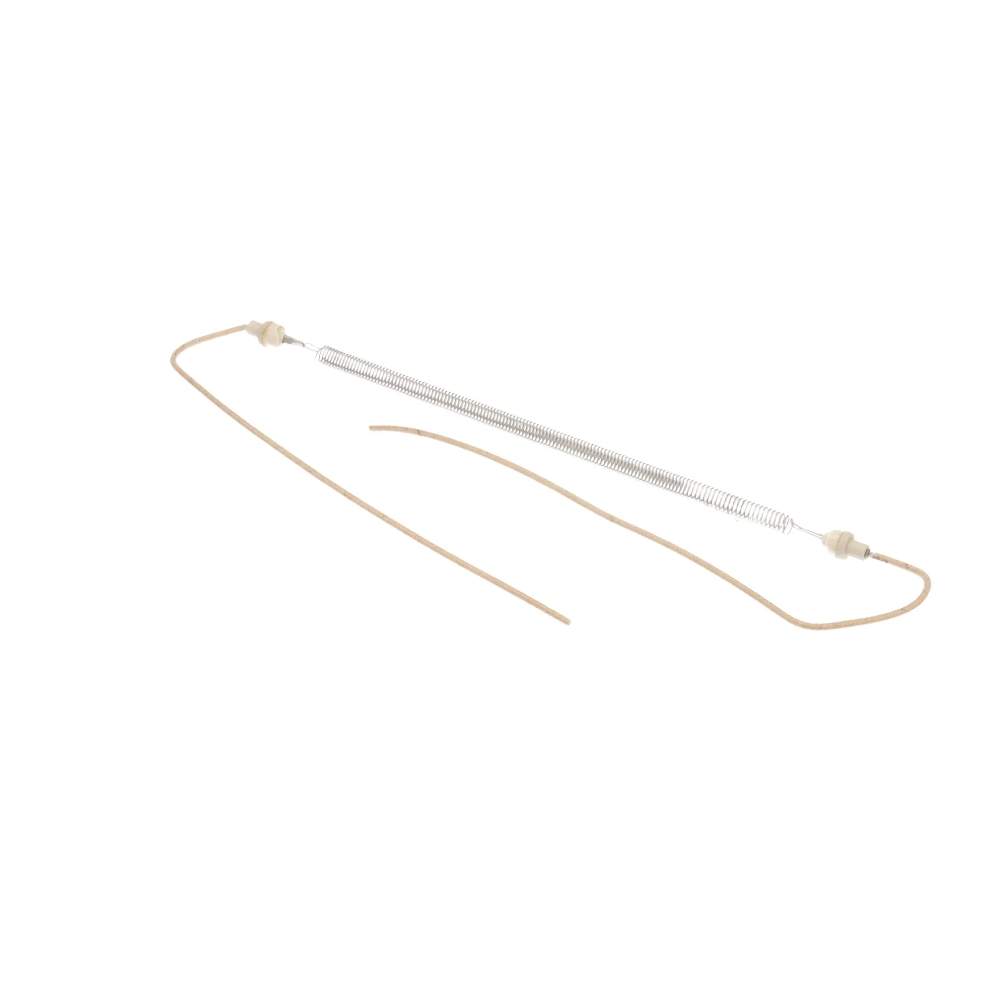 GA-187848 Star Mfg - 60V 450W Quartz Heating Element alternate view 3