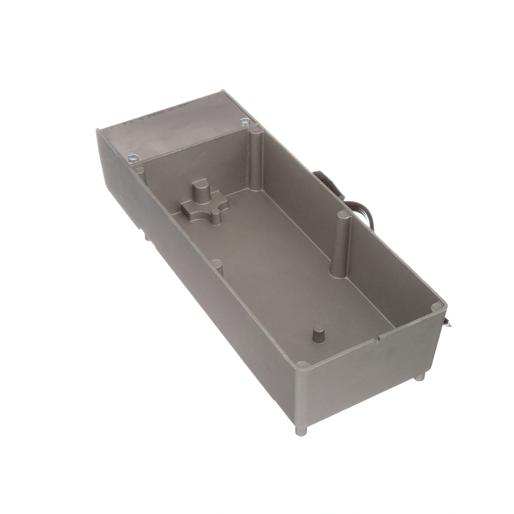 T12-0370 Component Hardware - Efficient Condensate Evaporator alternate view 5