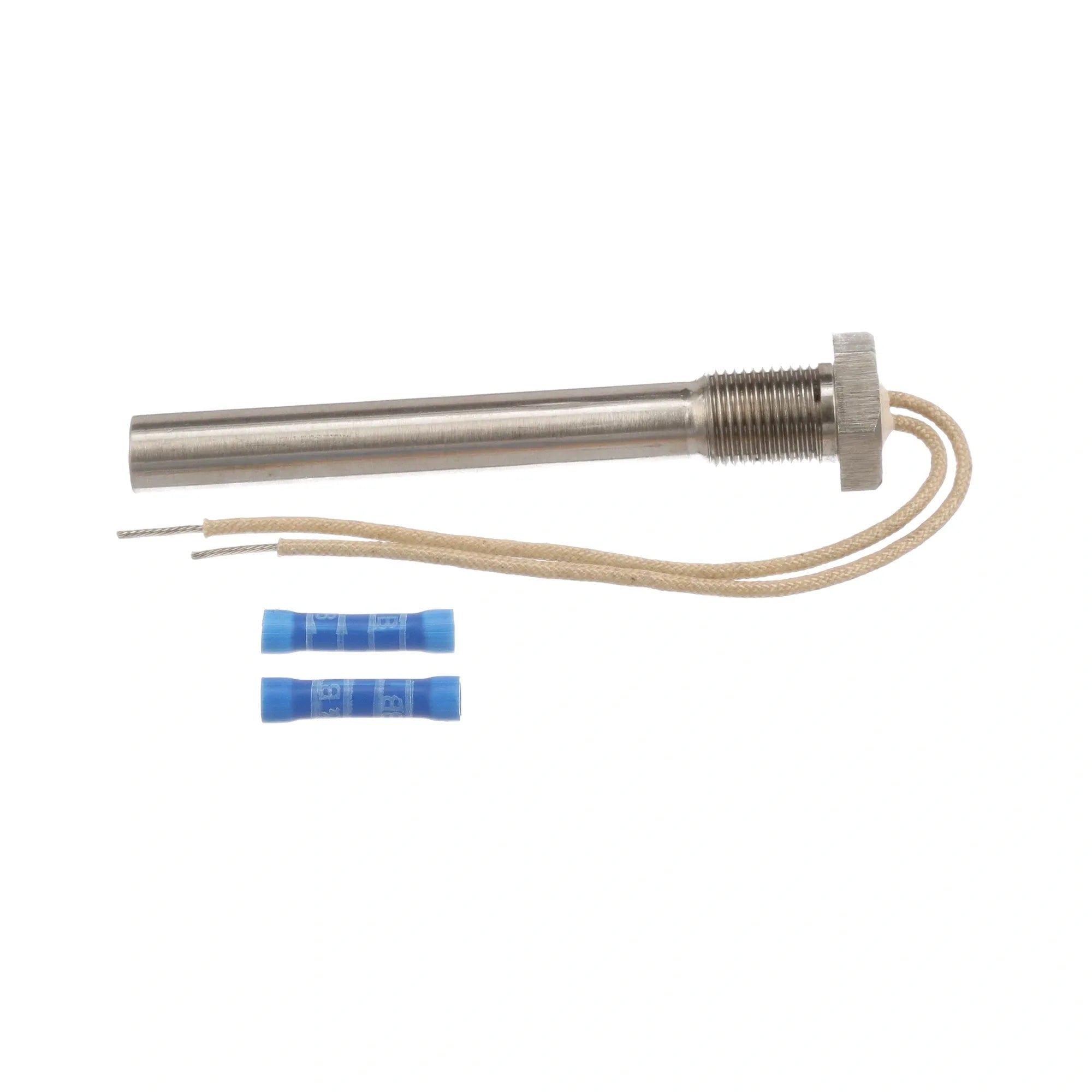 ALTCB3538 Alto-Shaam - Efficient Warmer Element alternate view 1