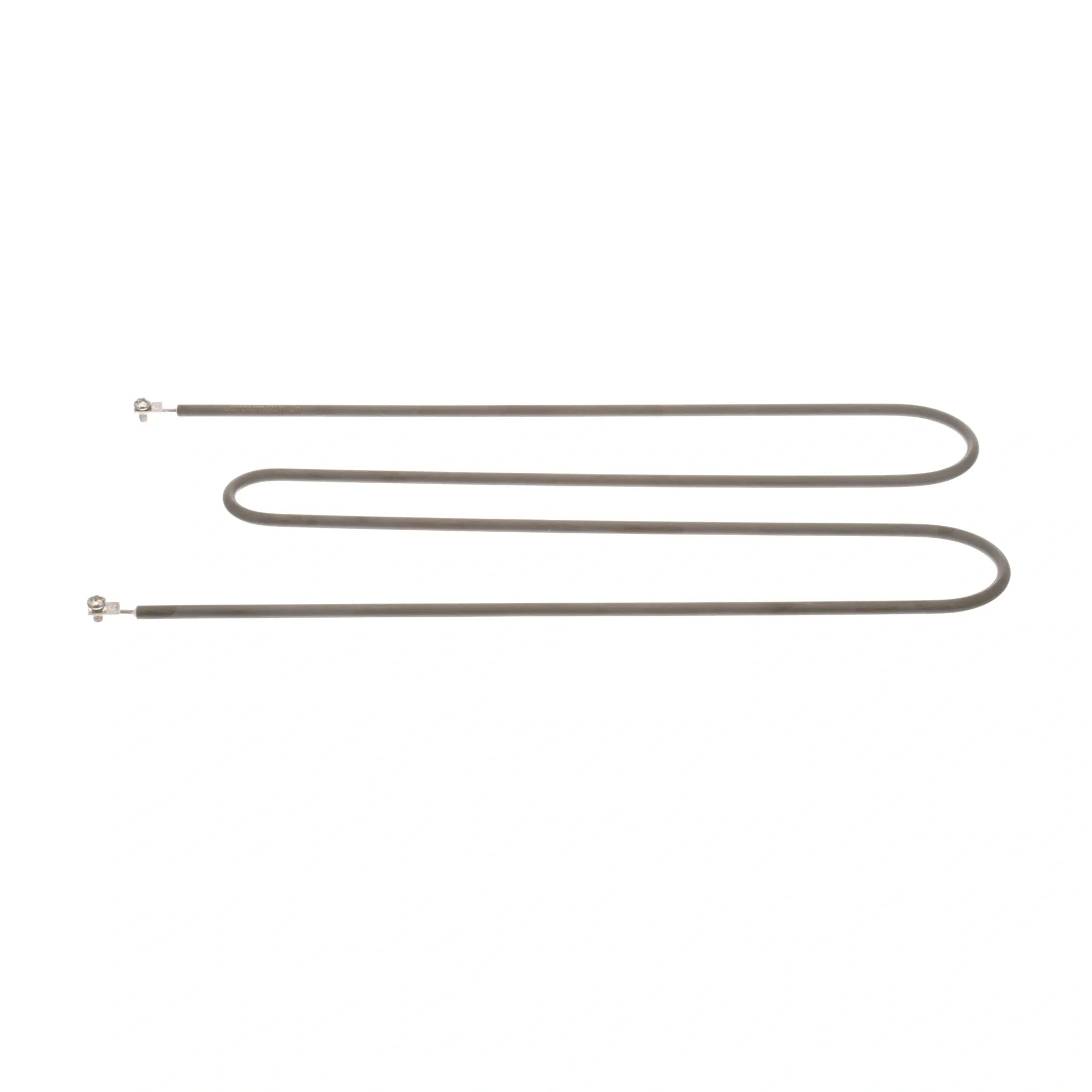 45405100 APW - Food Warmer Heating Element 208V 1600W alternate view 1