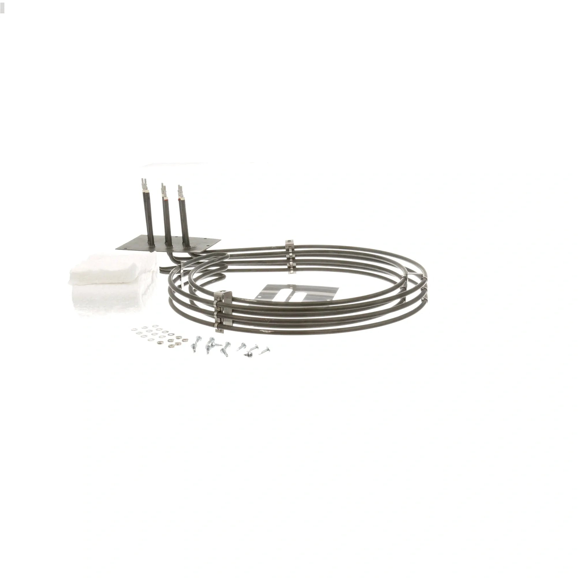 20319 Blodgett - 480V 10000W Oven Element Assembly alternate view 1