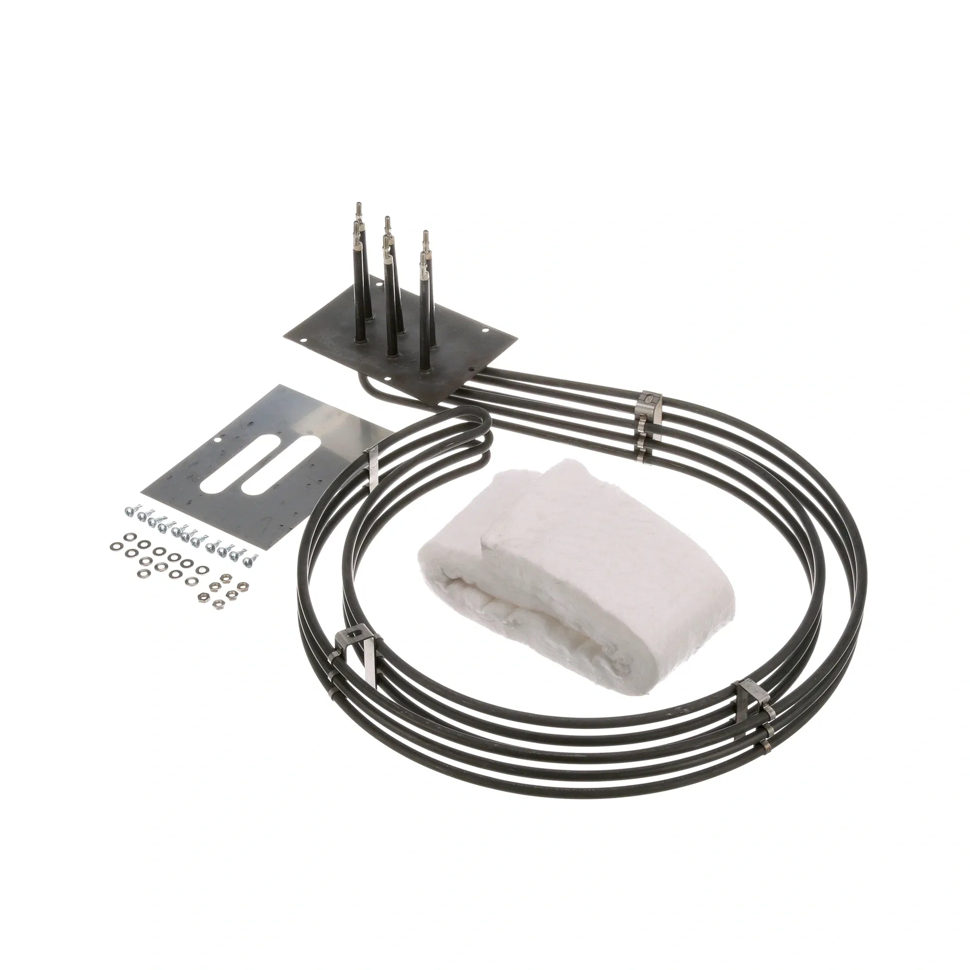 20321 Blodgett - High Power Oven Element Assembly alternate view 3