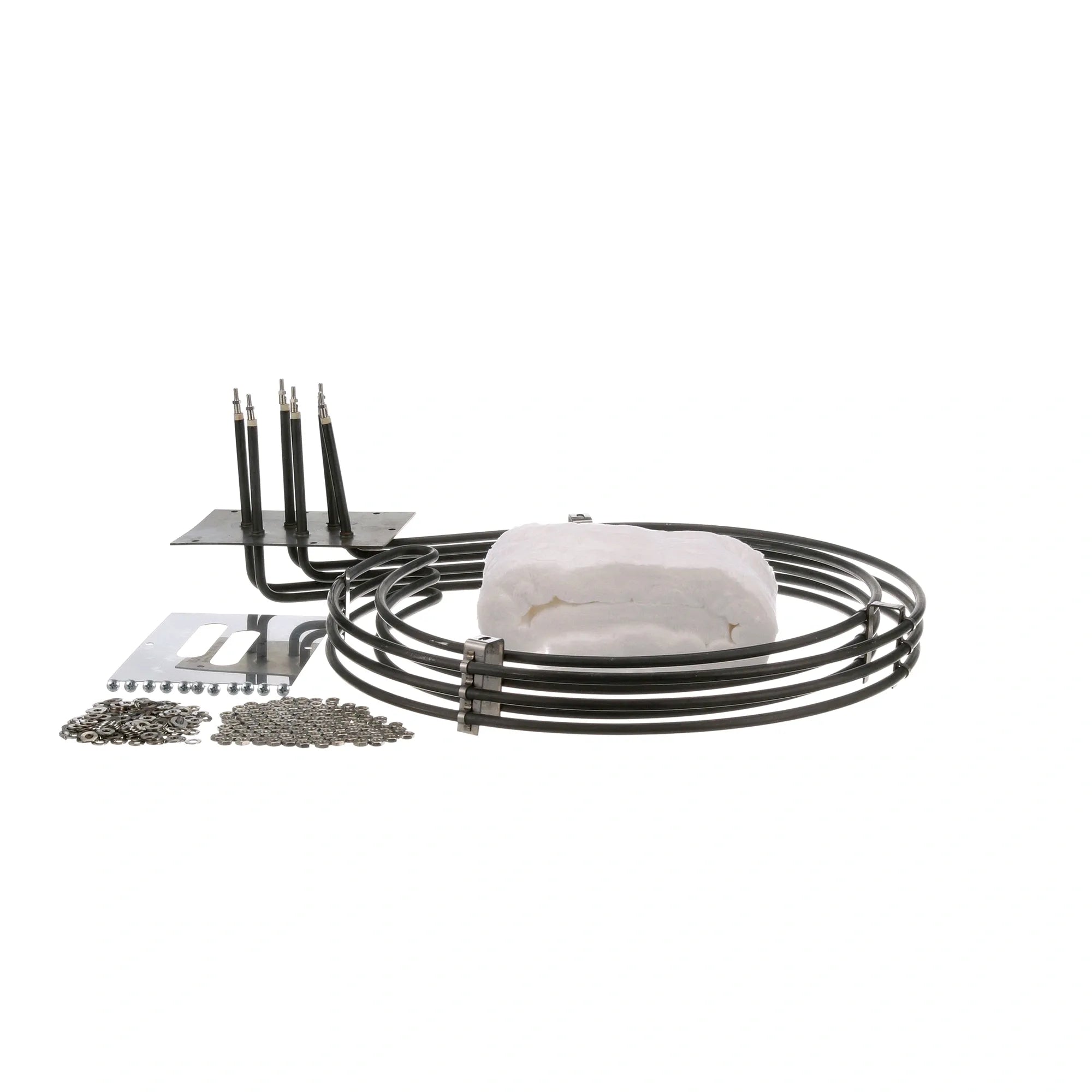 20323 Blodgett - High-Efficiency Oven Element Assembly alternate view 1