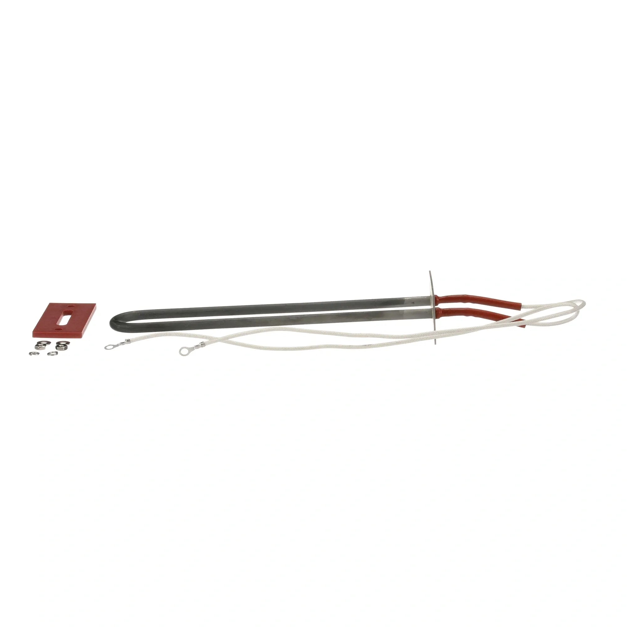 104059 Cleveland - Steamer Element 300W 208V alternate view 1