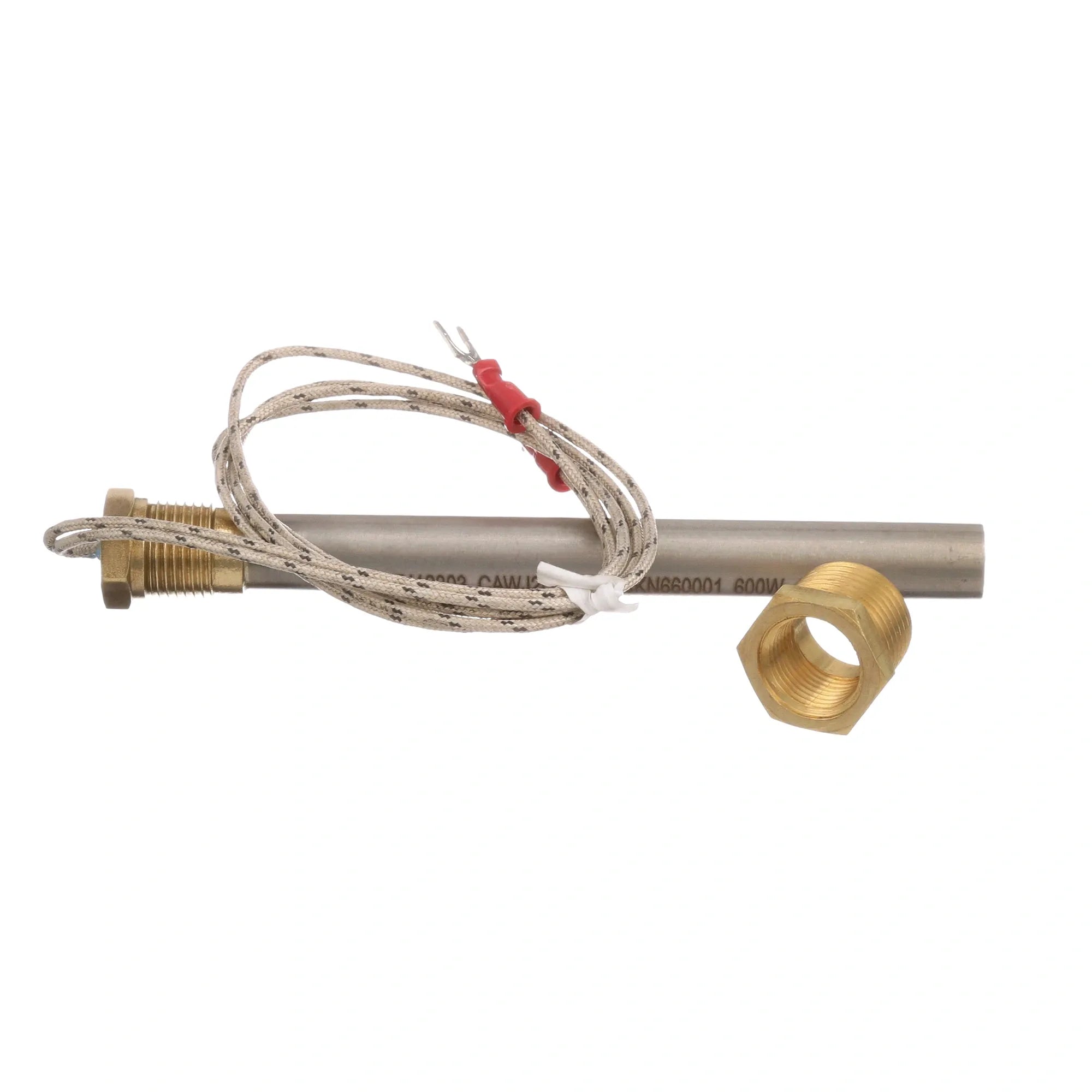 02-05-002 Hatco - Efficient Cartridge Heater Replacement alternate view 1