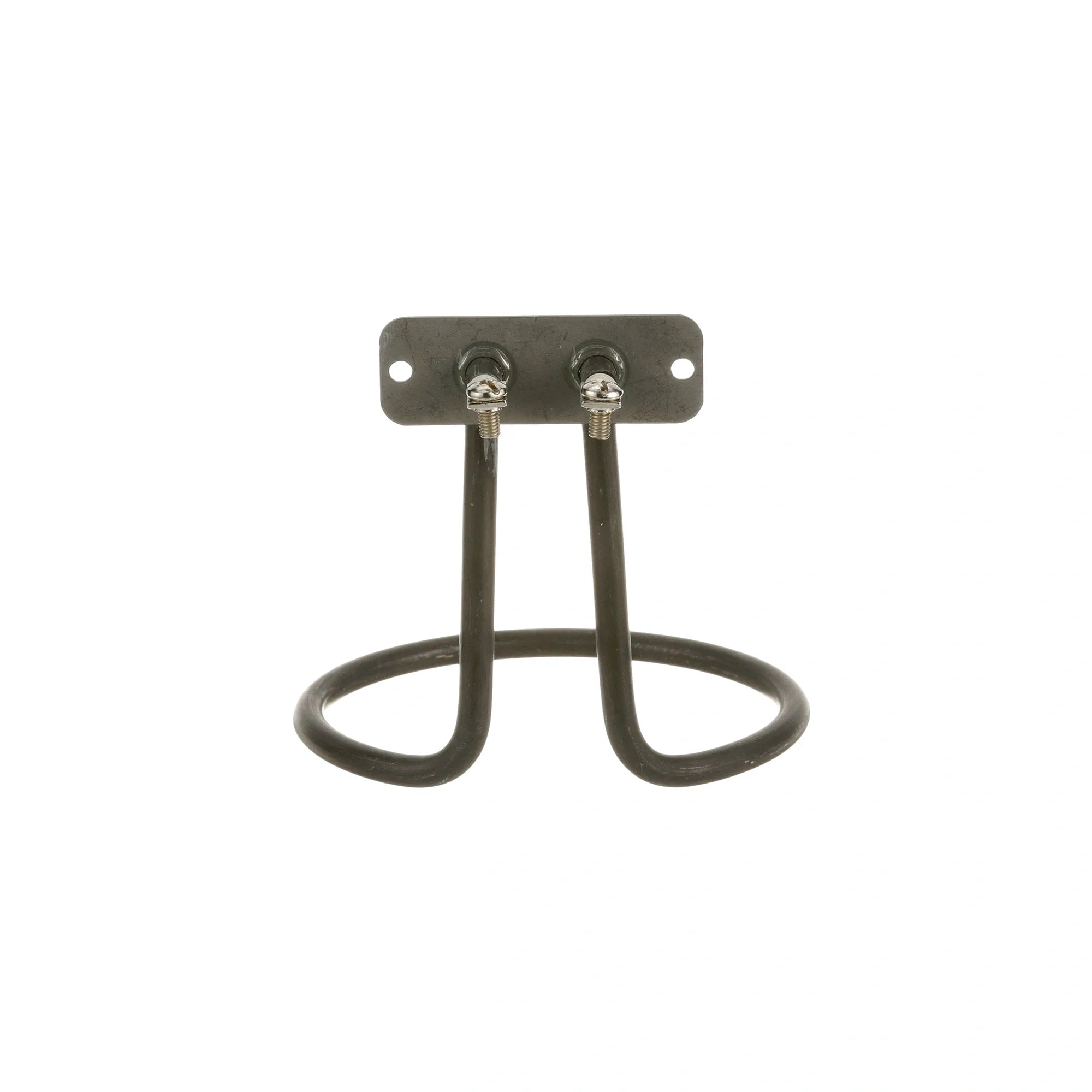 02-05-006 Hatco - Durable Warmer Element for Cooking alternate view 1