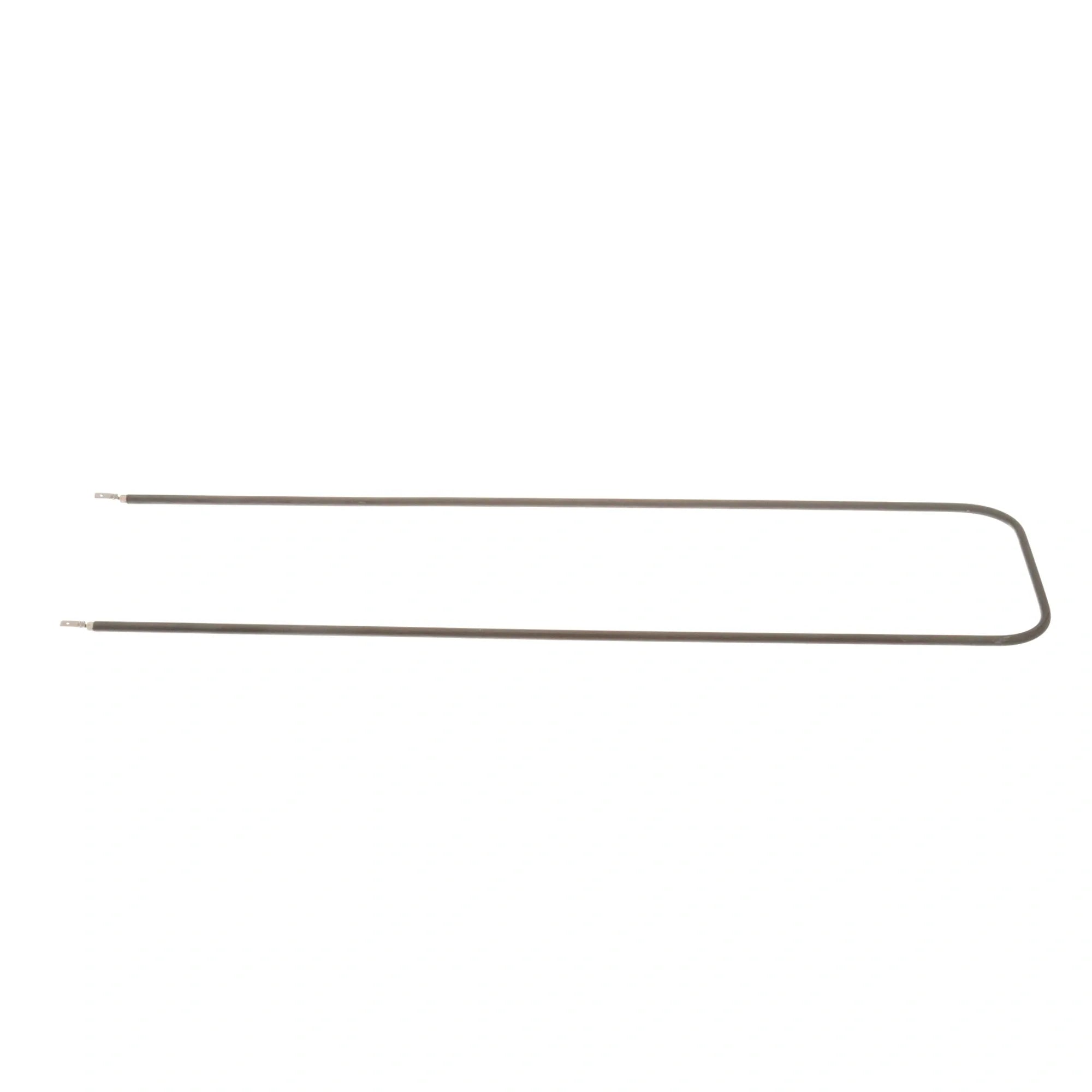02-05-052 Hatco - 120V 450W Warmer Element alternate view 1