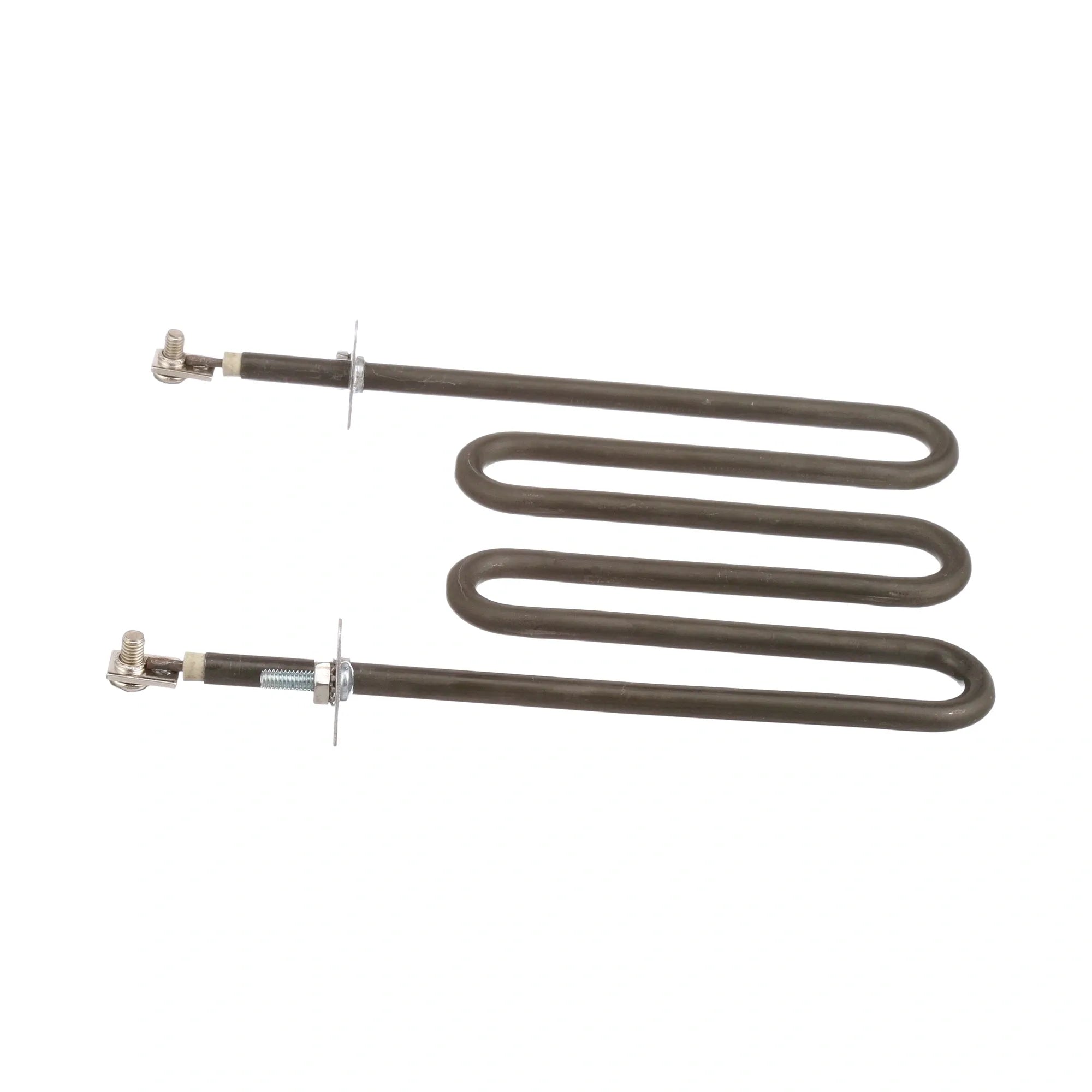 02-08-010A Hatco - Premium Warmer Element 120V 800W alternate view 1