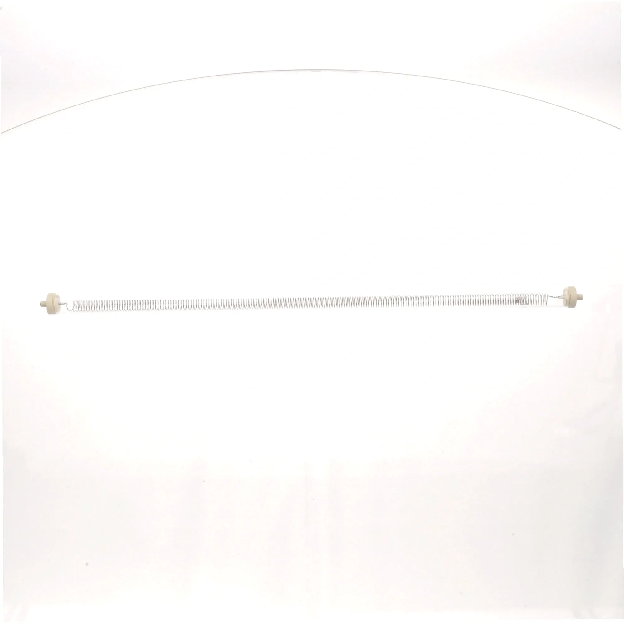 110653 Merco - High Efficiency Quartz Heating Element alternate view 1