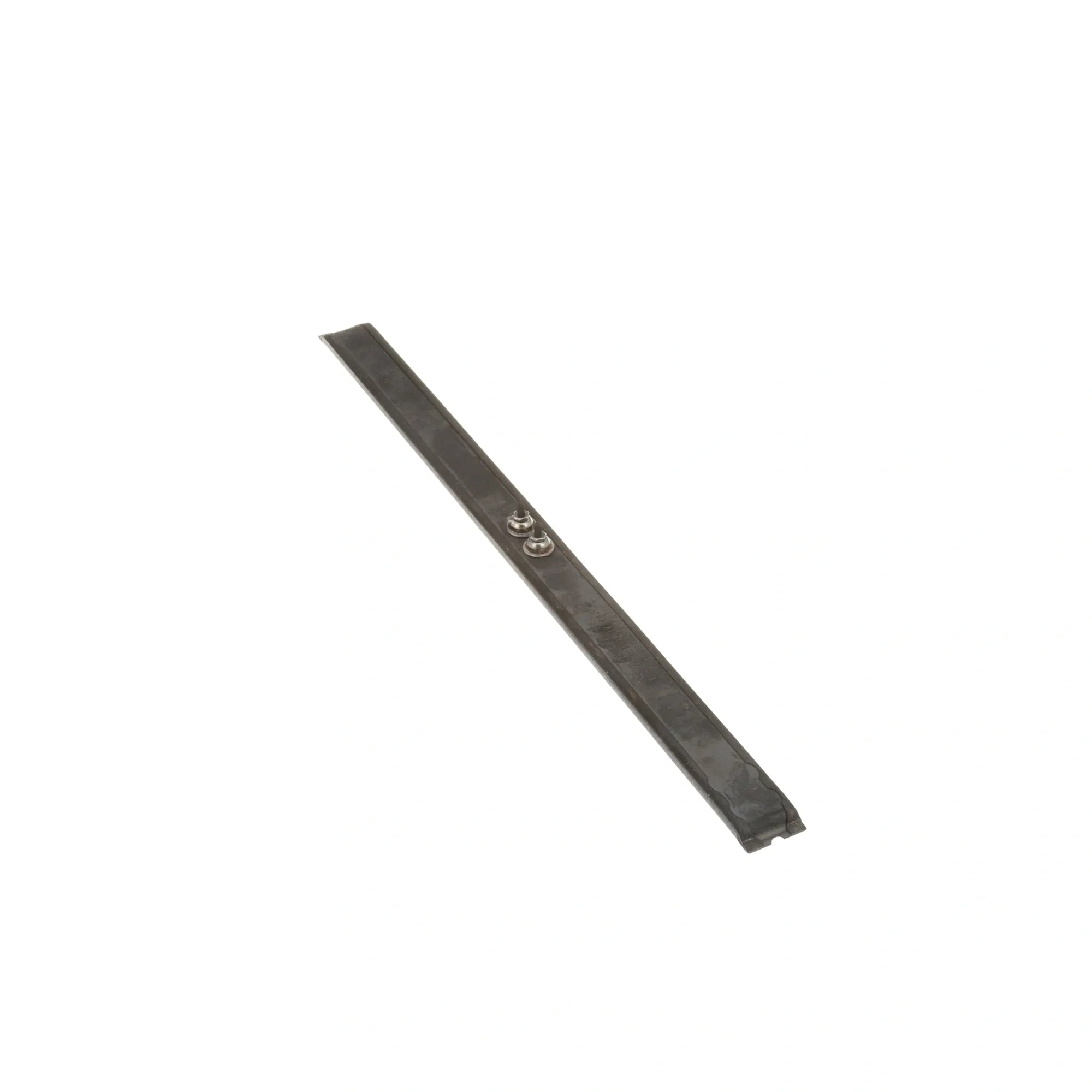 Z012842 Groen - High-Efficiency Strip Heater (208V, 950W) alternate view 5