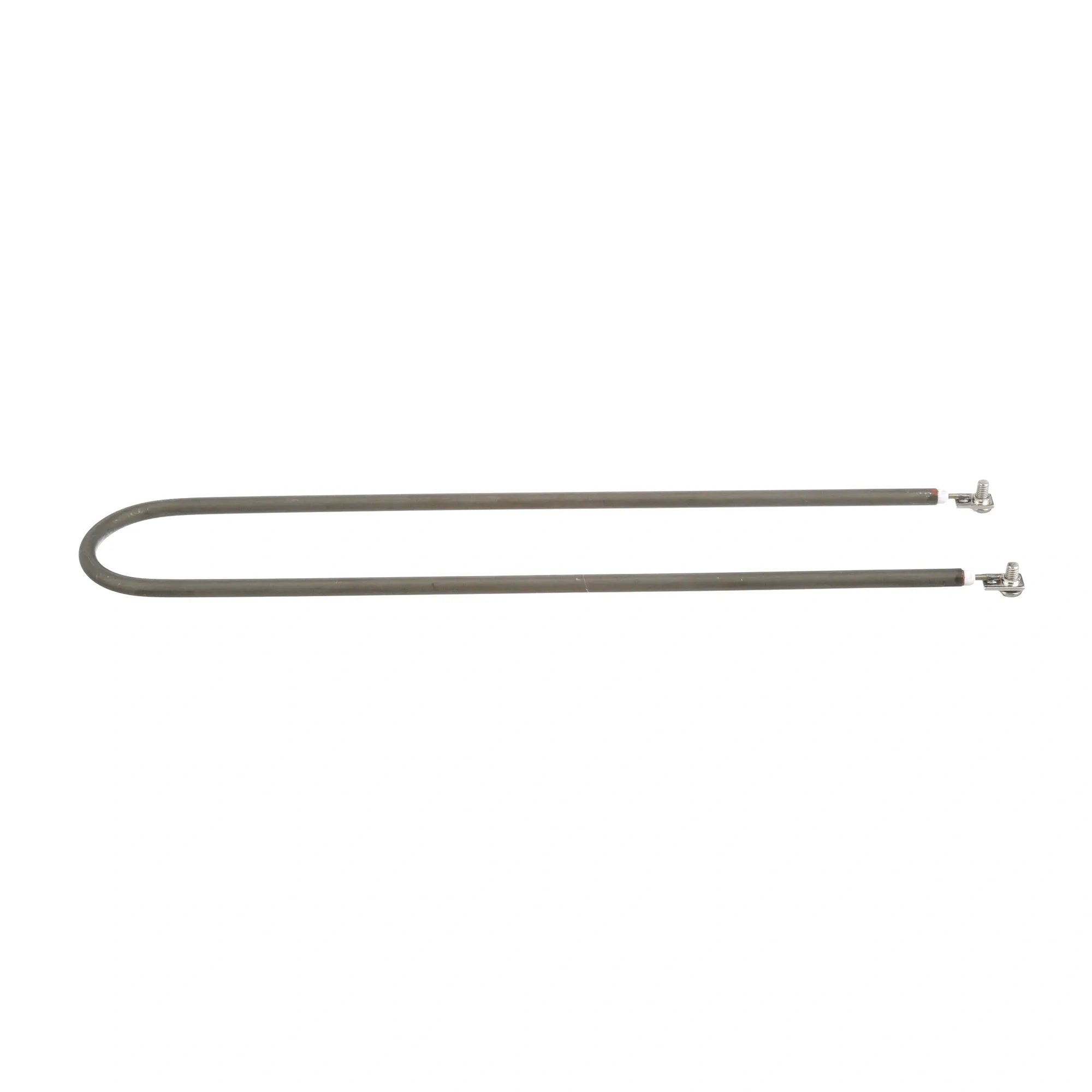 05-FW-0002 Star Mfg - 600W Warmer Element for Food Service alternate view 1