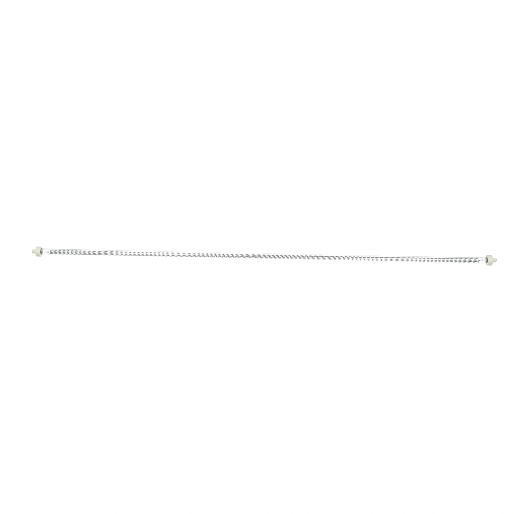 187708 Holman - 104V 1000W Quartz Element Replacement alternate view 1
