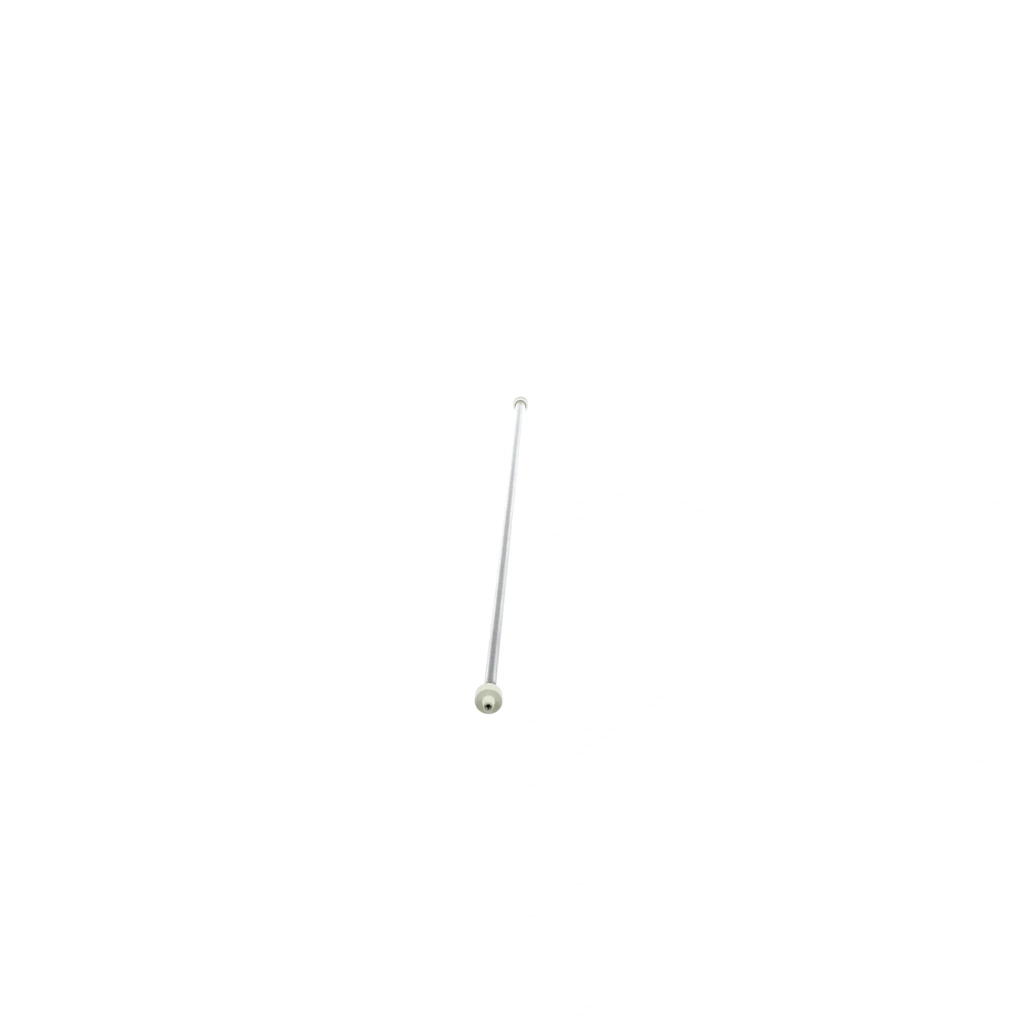 187708 Holman - 104V 1000W Quartz Element Replacement alternate view 2