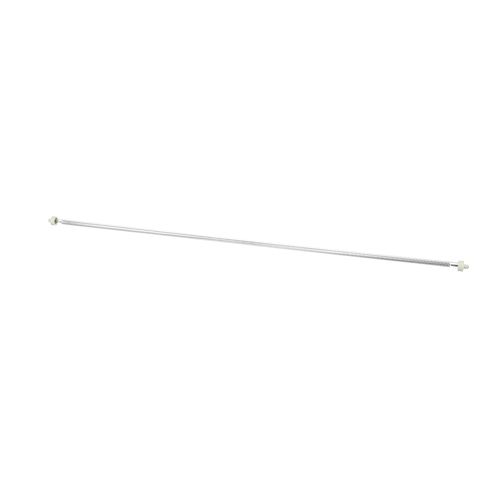 187708 Holman - 104V 1000W Quartz Element Replacement alternate view 3