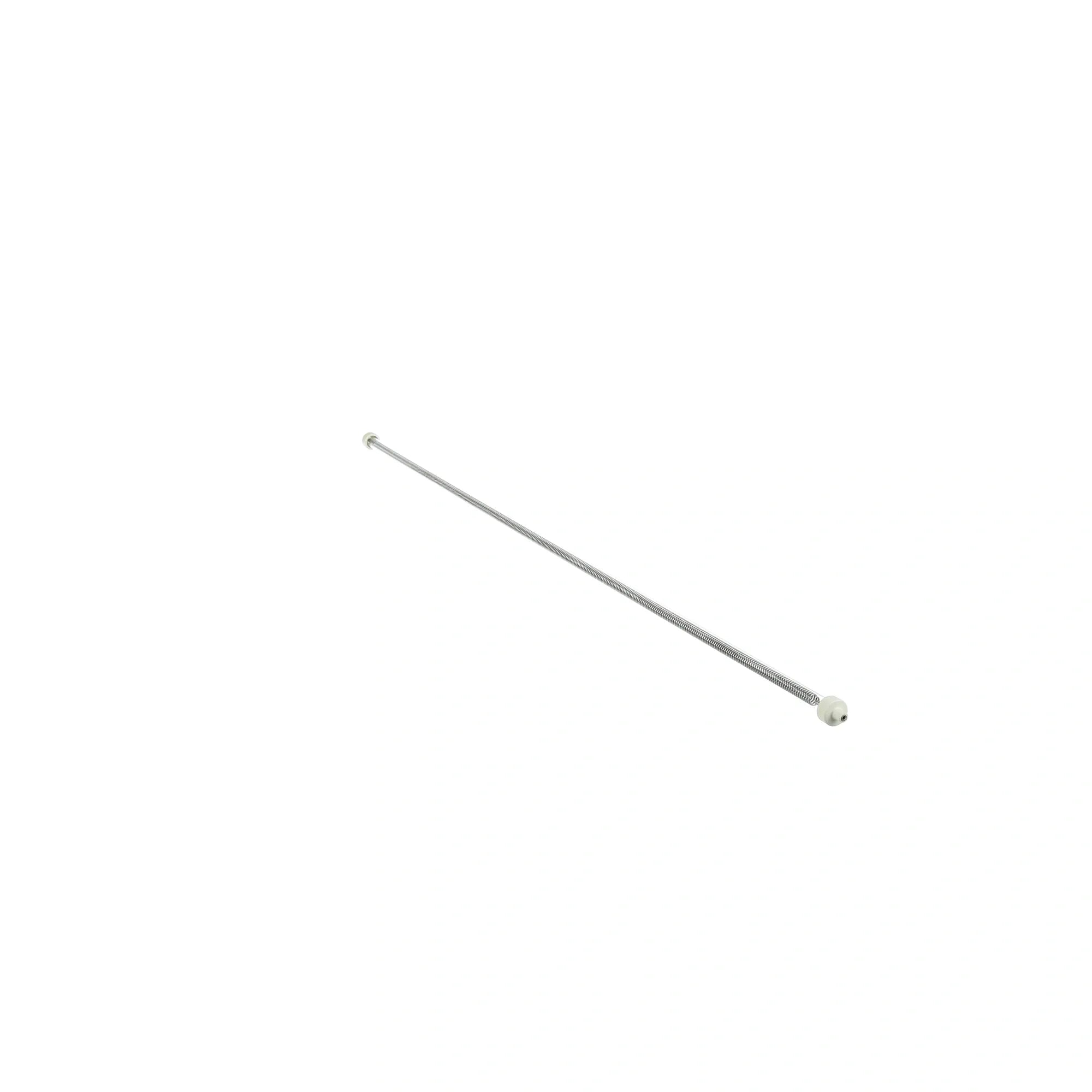 187708 Holman - 104V 1000W Quartz Element Replacement alternate view 4