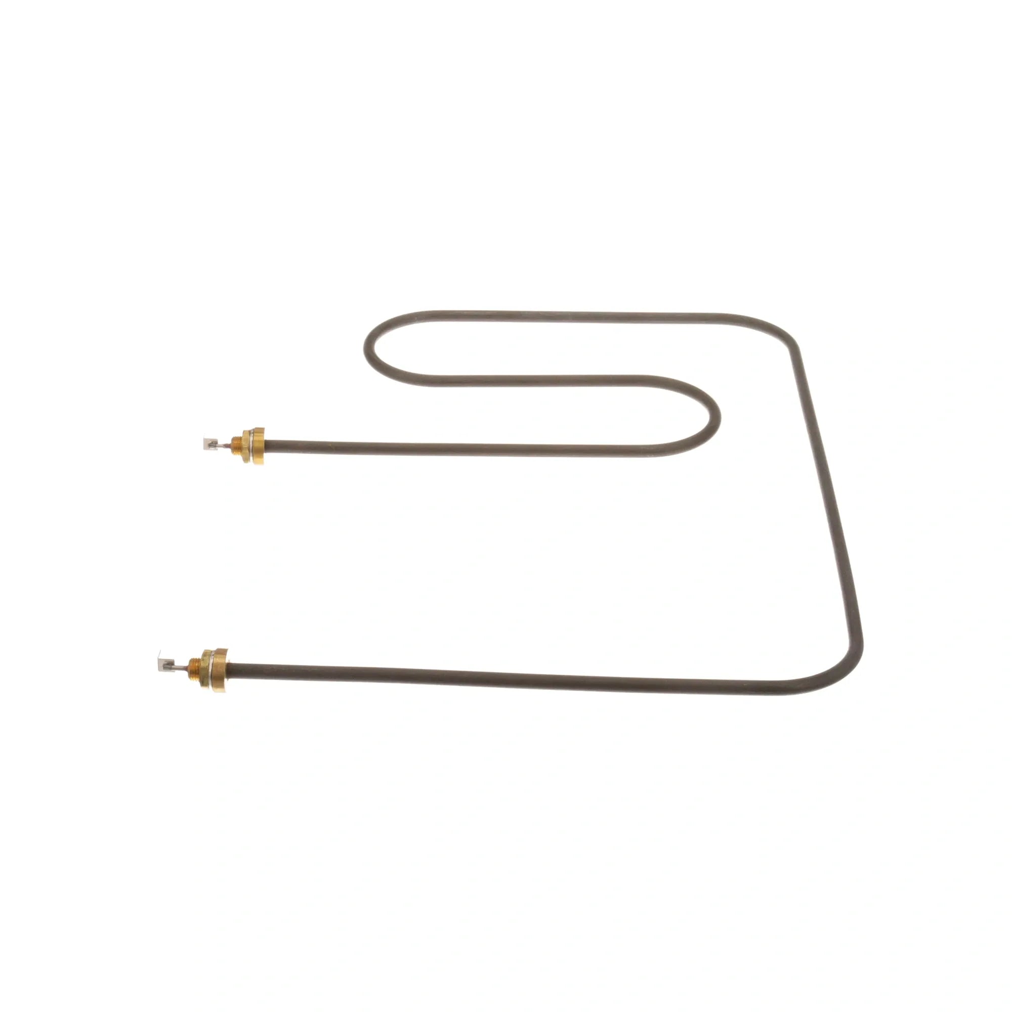 2N-Y7348 Star Mfg - High-Quality Warmer Element alternate view 1