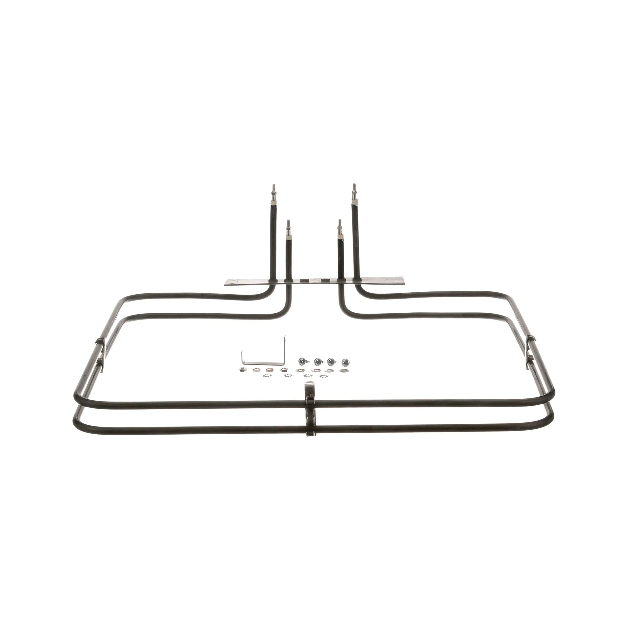 19118 Blodgett - High-Efficiency Oven Element Assembly alternate view 1