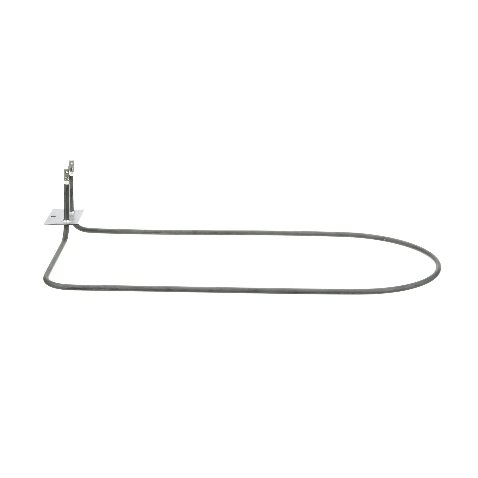 303163 Metal Masters - Durable Warmer Element alternate view 1