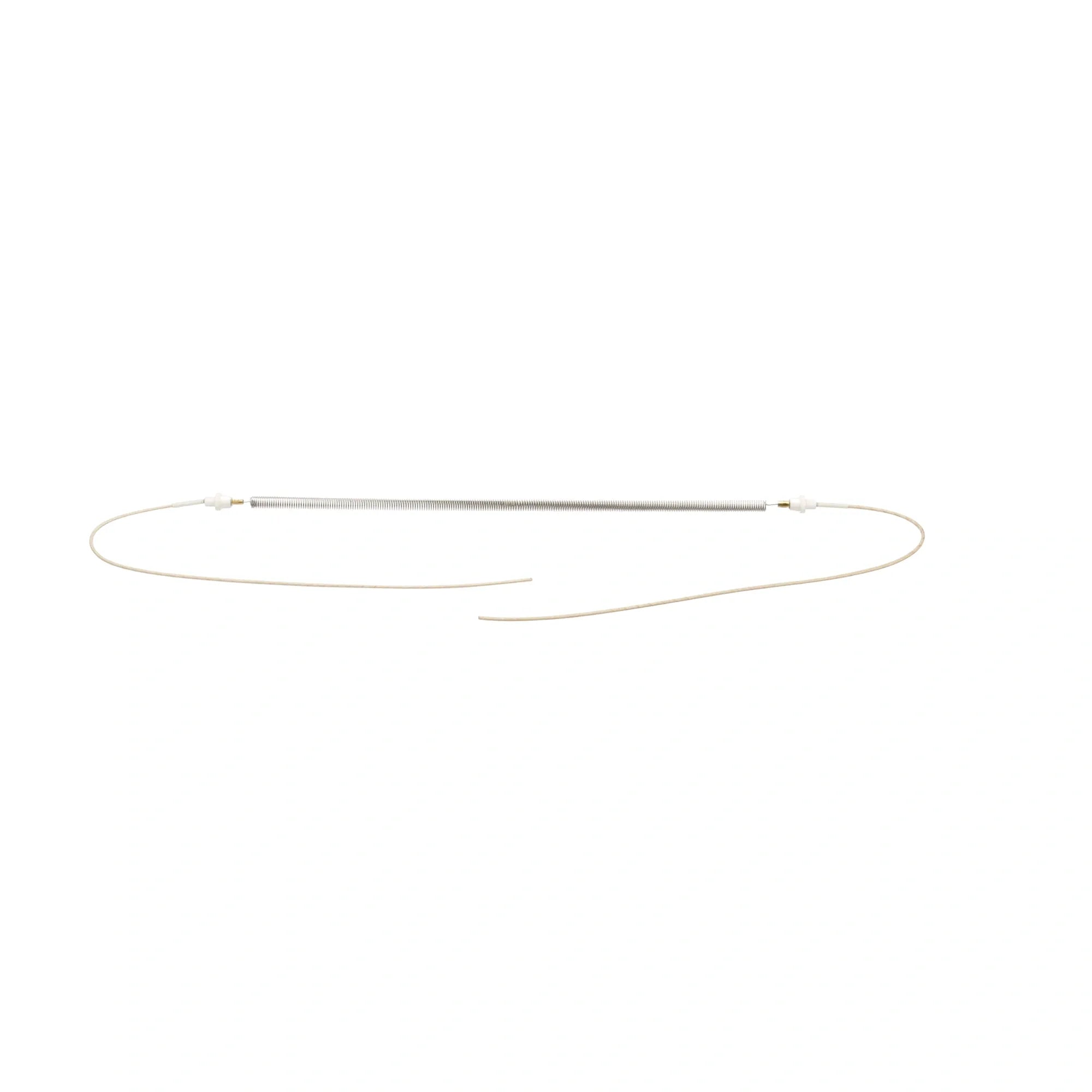 197901 Holman - Quartz Element 208V for Toasters alternate view 1