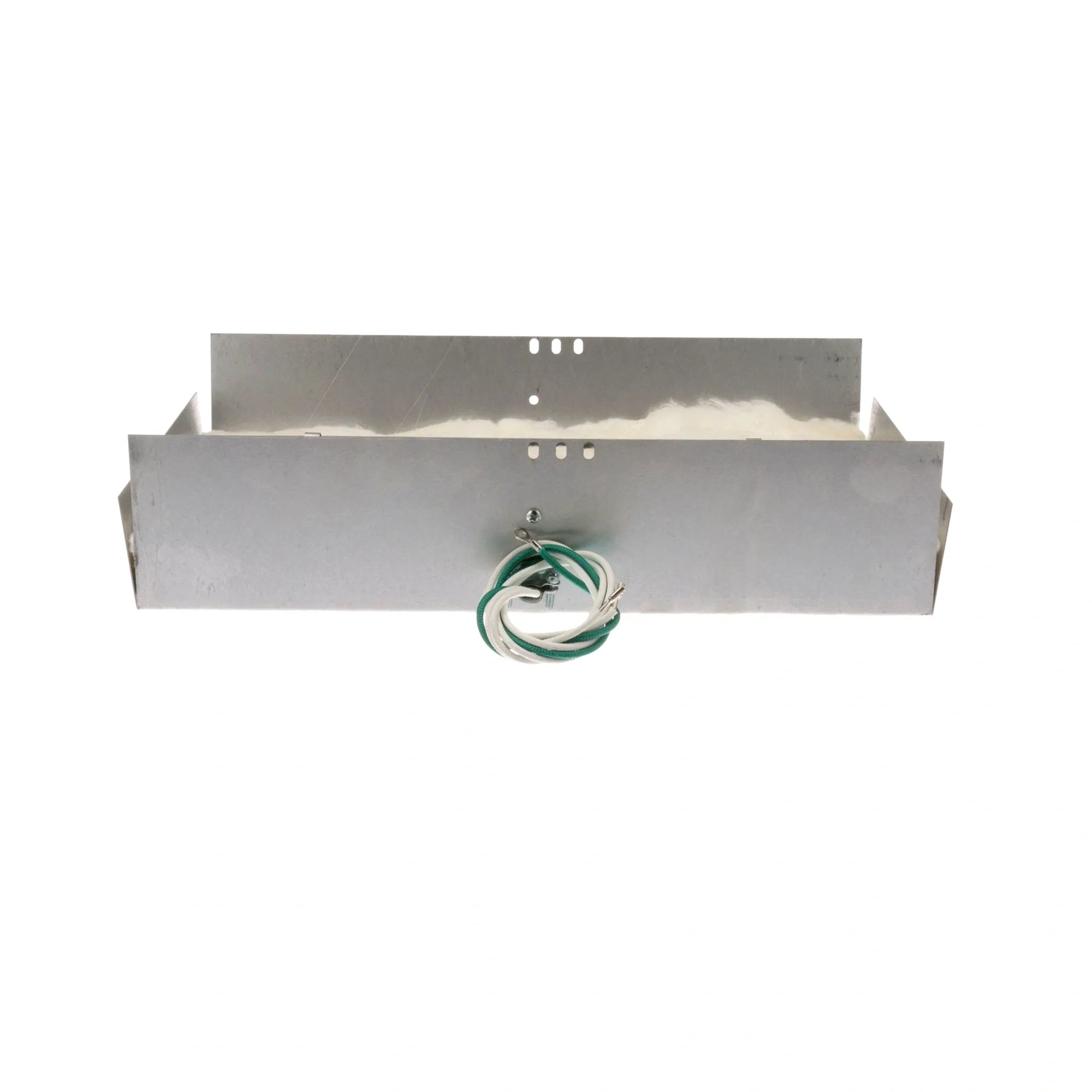 64486 Star Mfg - High-Performance Warmer Element Pan alternate view 1