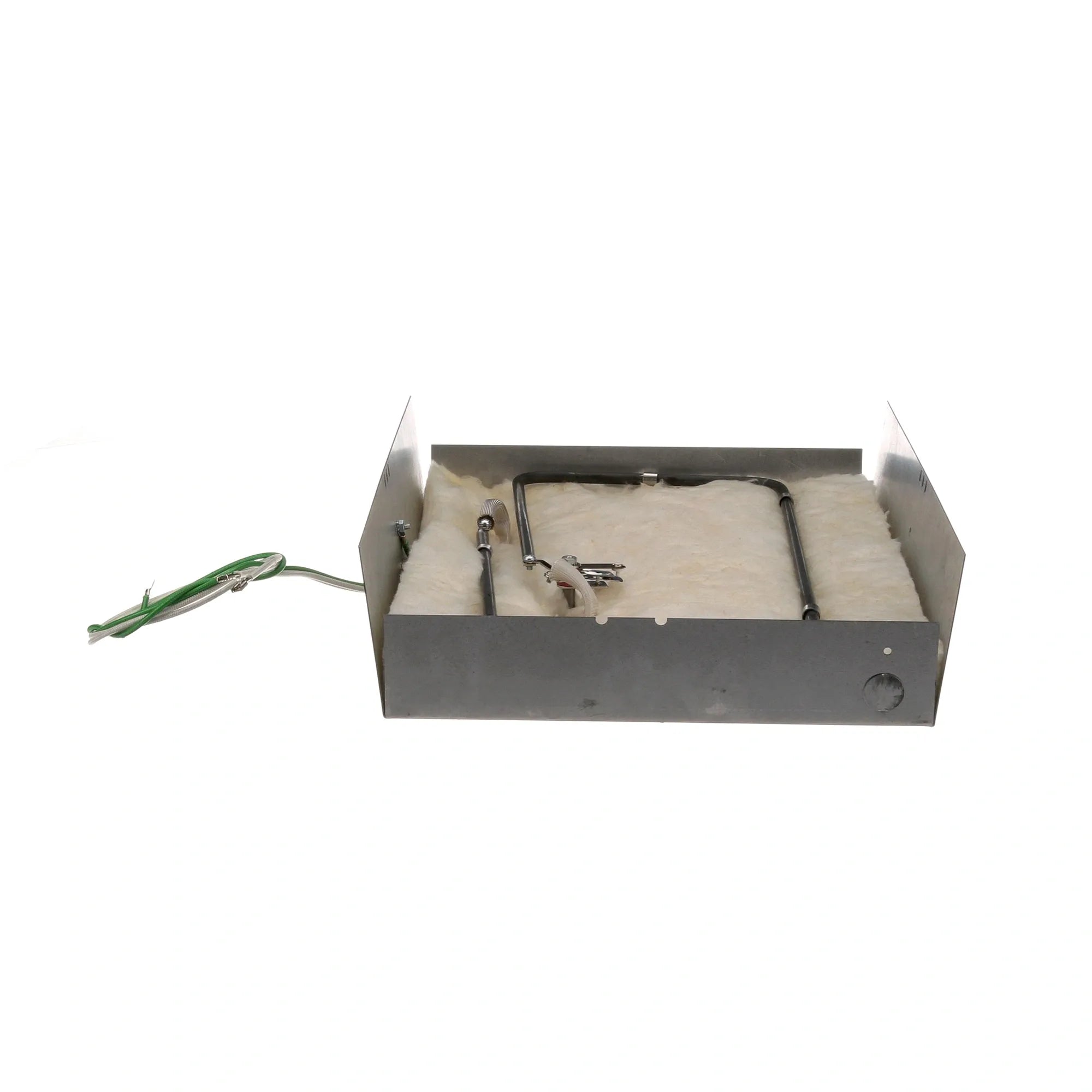 64485 Star Mfg - Warmer Element Pan Assembly 1200W alternate view 1