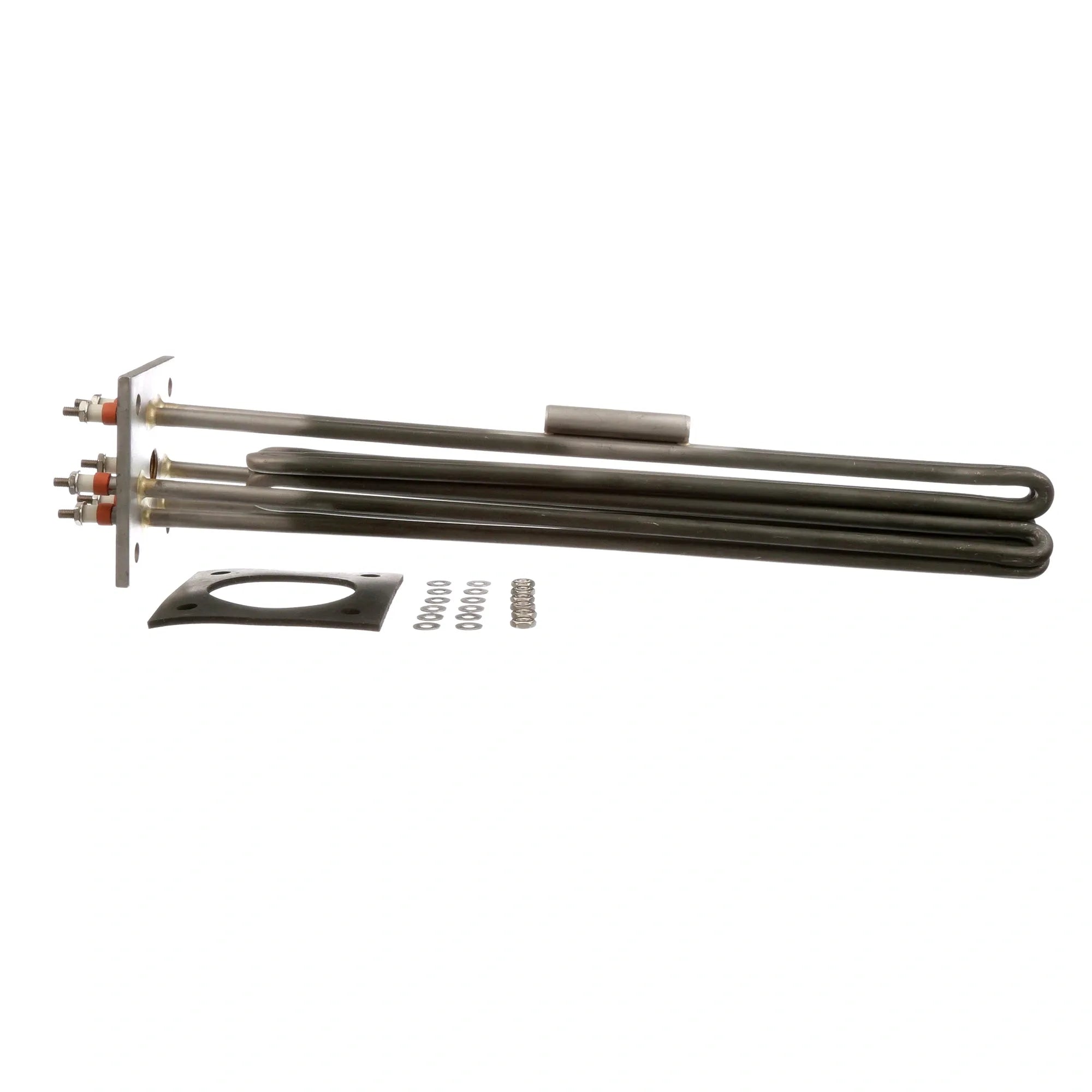 00-836927 Hobart - 208V 7500W Steamer Element alternate view 1