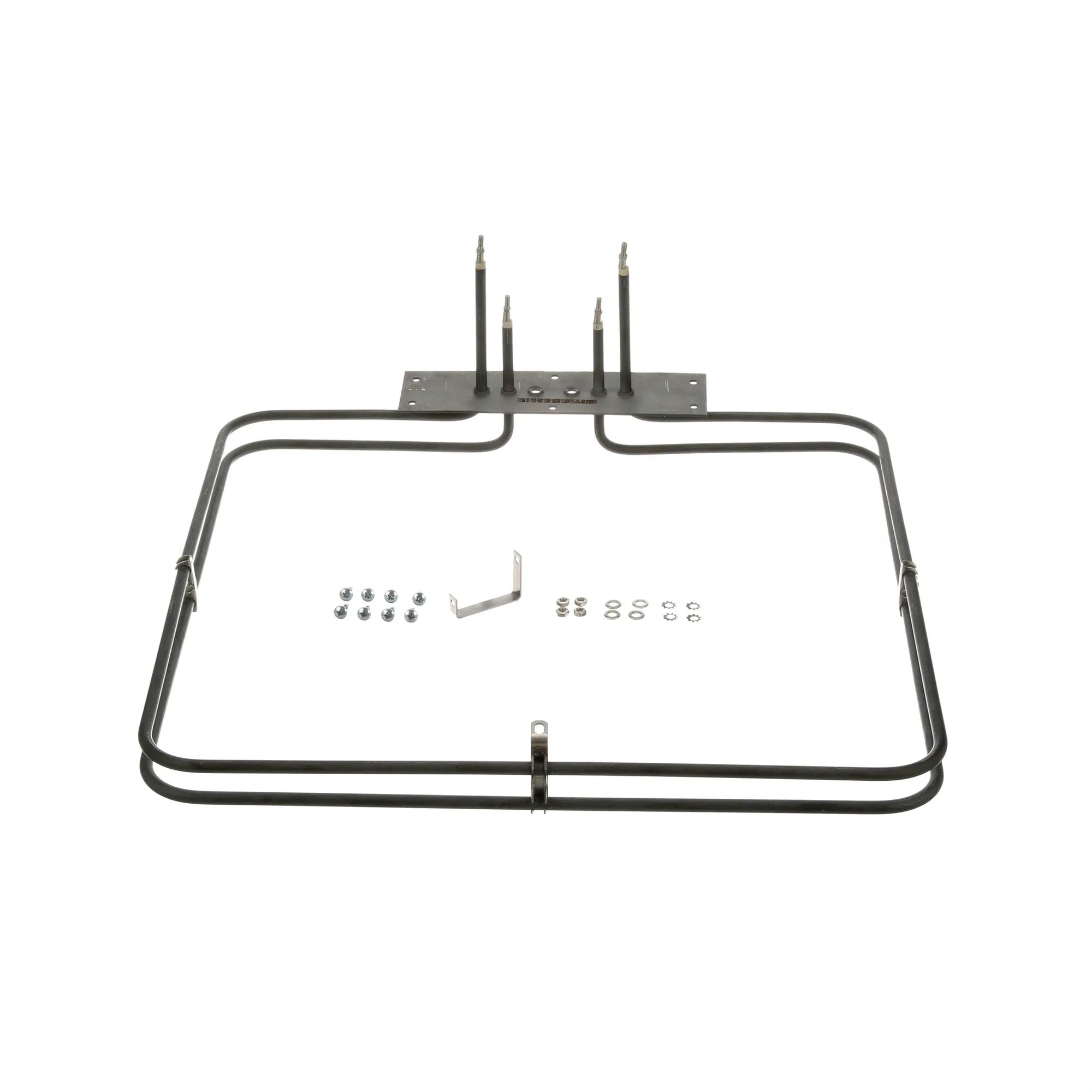 08596 Blodgett - 230V 5000W Oven Element Replacement alternate view 1
