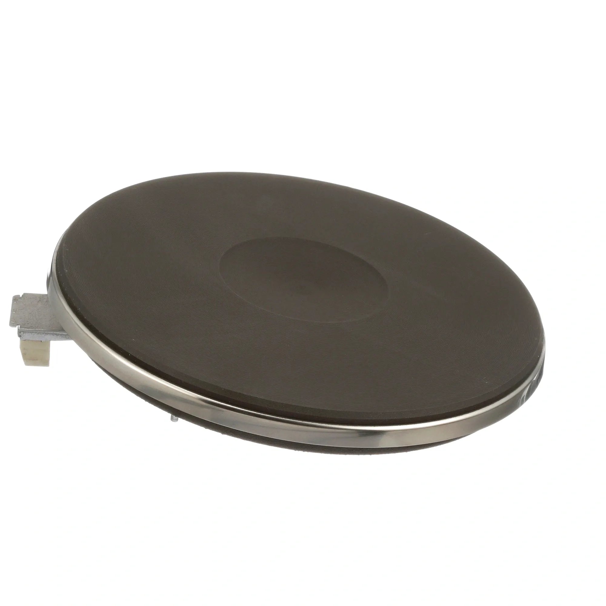 00-415050-00001 Hobart - High Efficiency Surface Heater alternate view 1