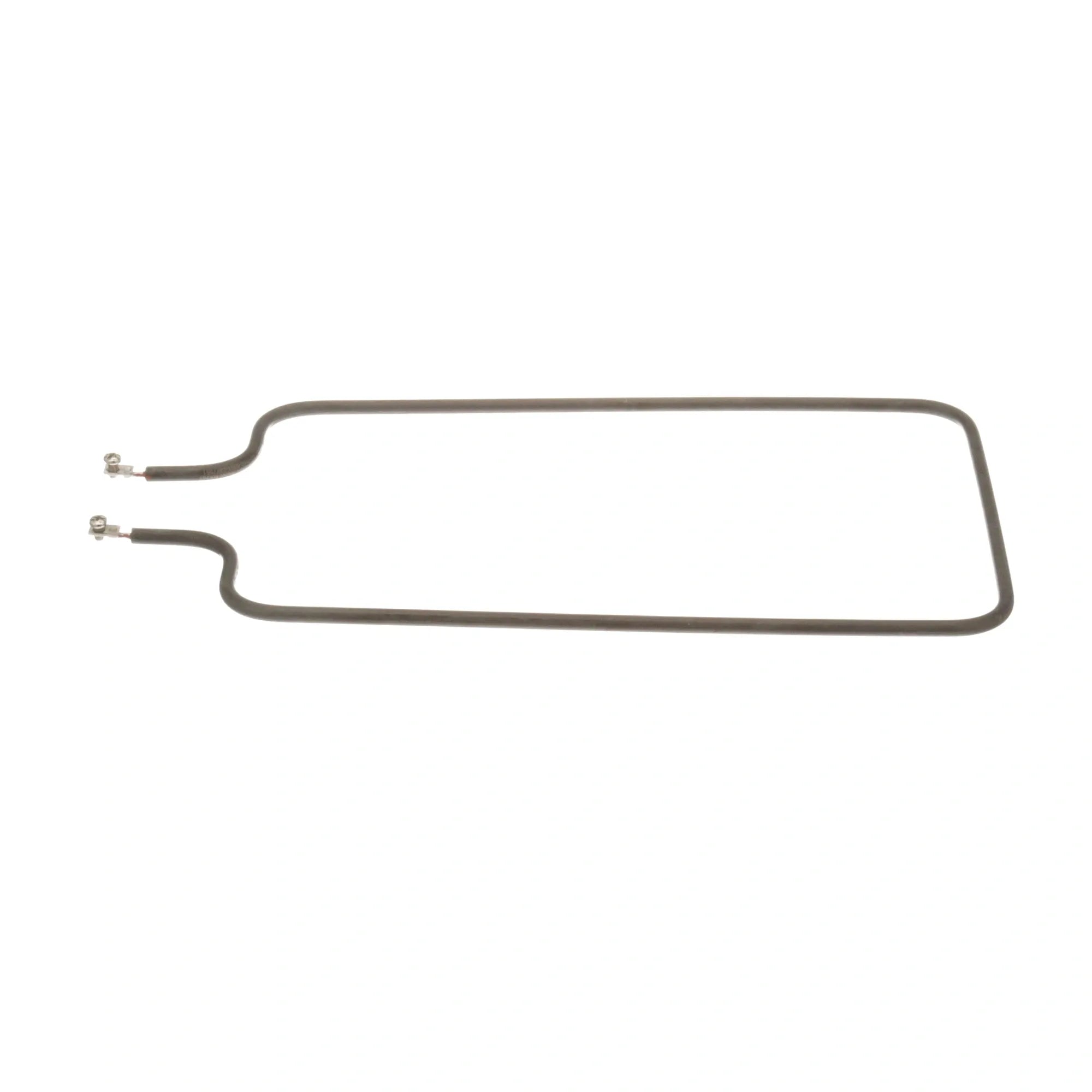 1054 Atlas - 850W 208V Warmer Element for Steam Tables alternate view 1