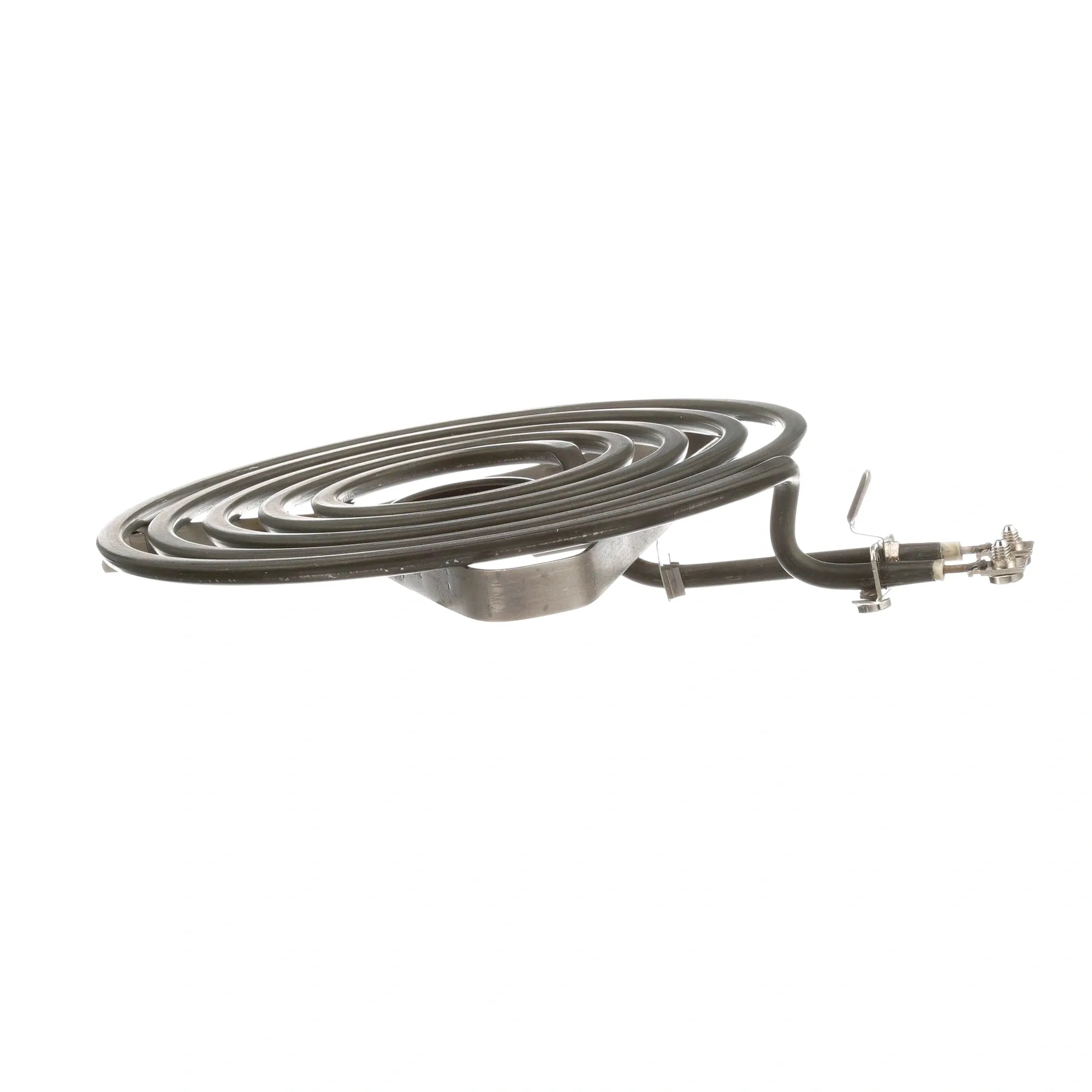 2195000 Garland - 208V 2100W Surface Heater Element alternate view 2