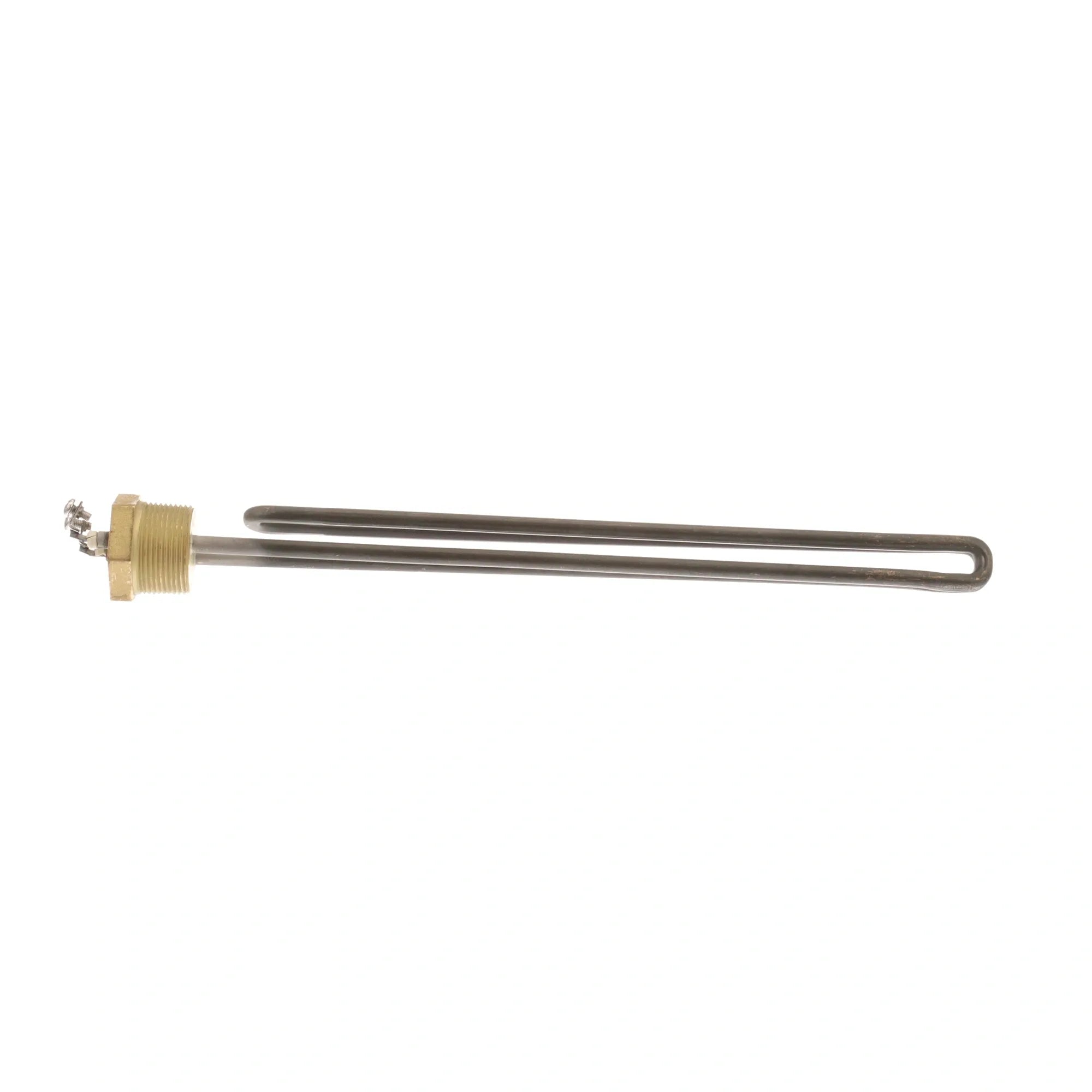 008852 Groen - High-Performance Steamer Element alternate view 1