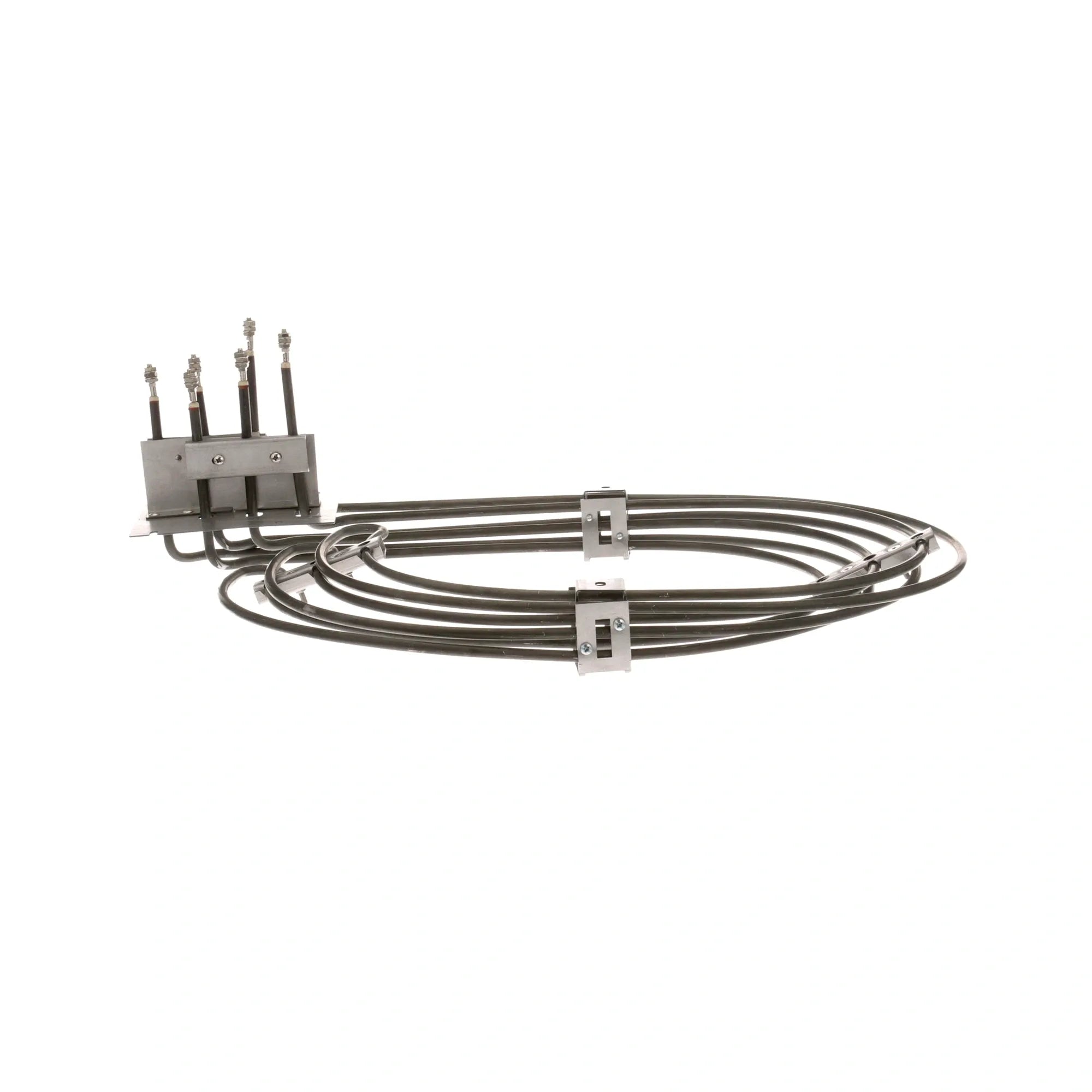 153345 Duke - High-Performance Oven Element Assembly alternate view 1