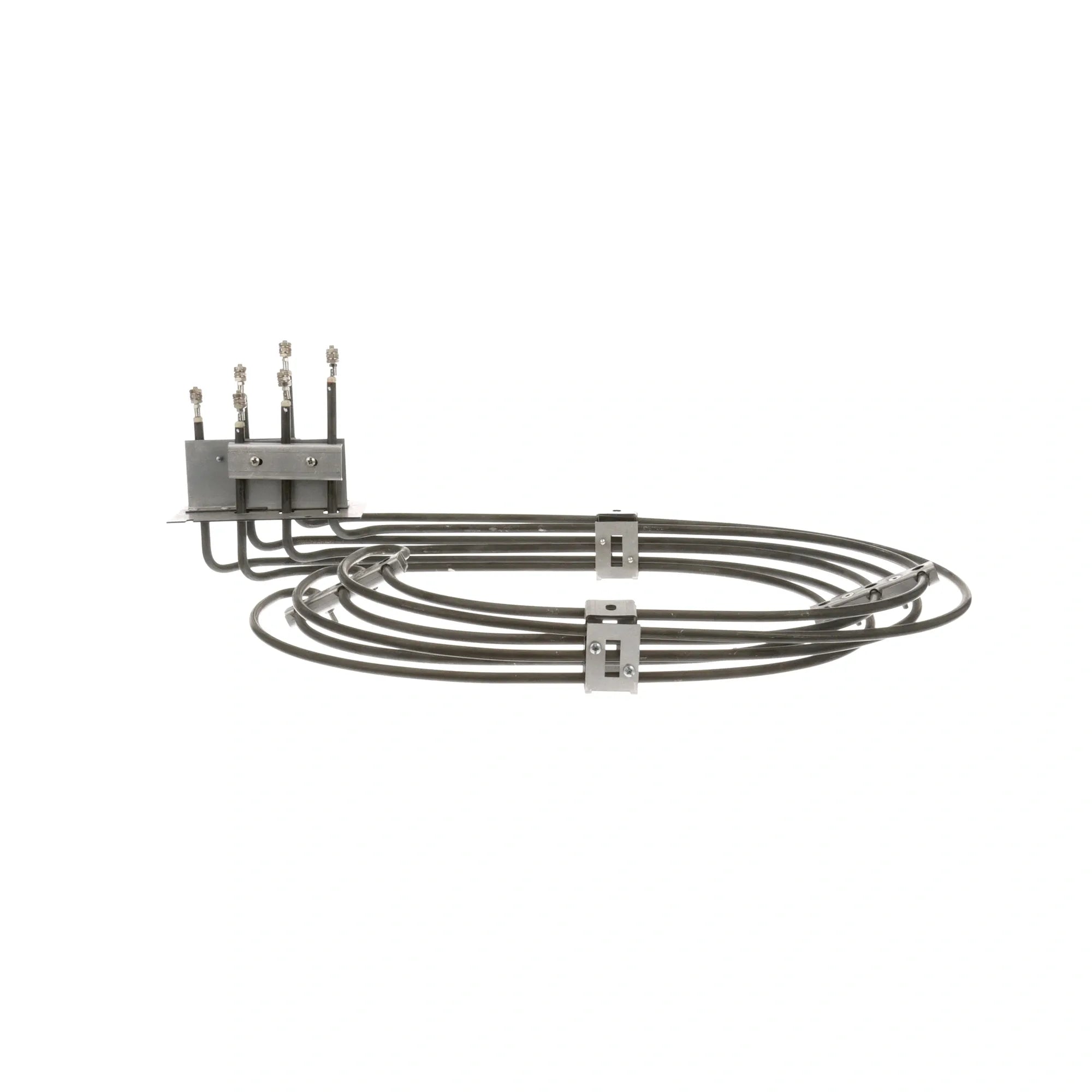 153346 Duke - High-Performance Oven Element Assembly alternate view 1