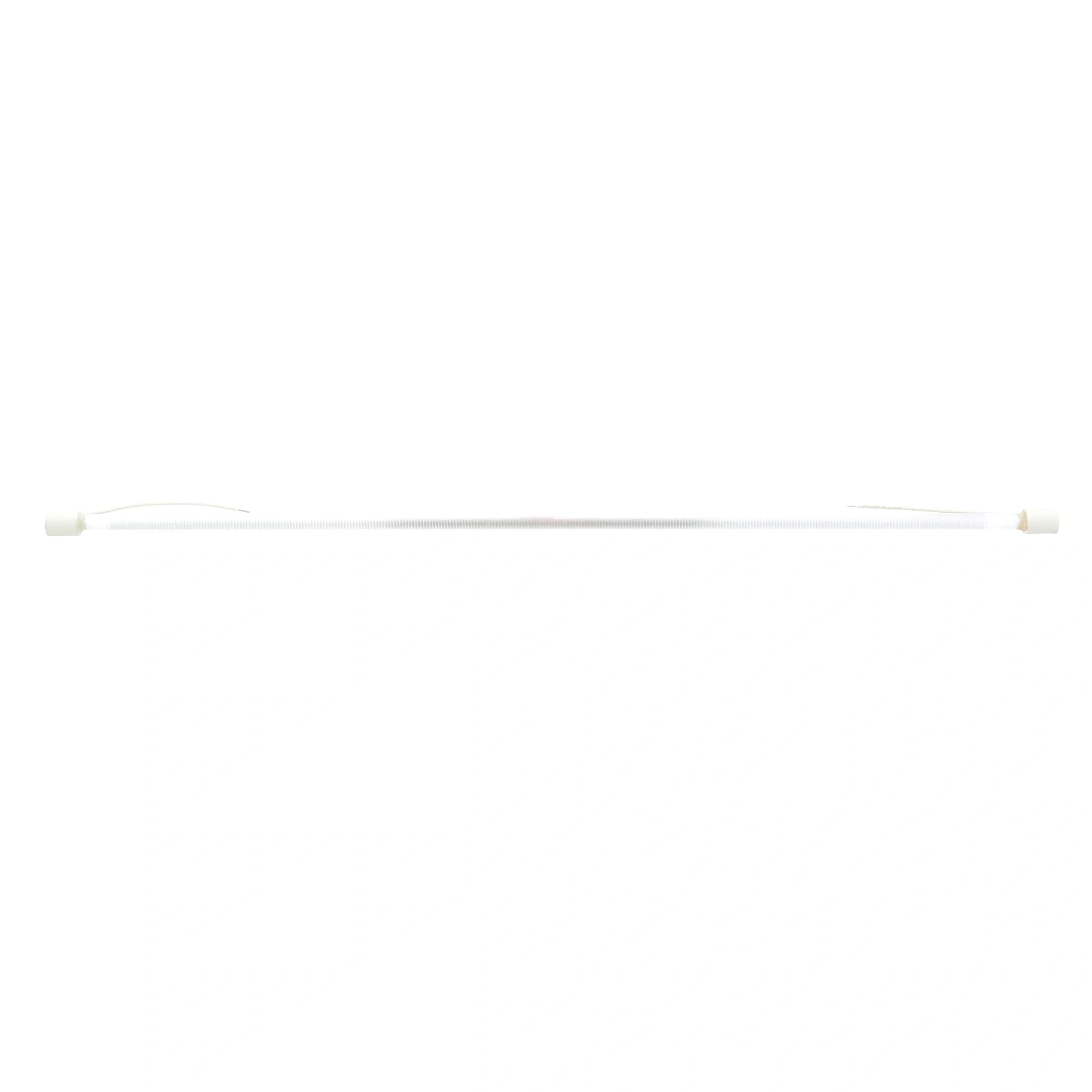 11160-22 Lang - Quartz Element 120V 1800W Broiler alternate view 1